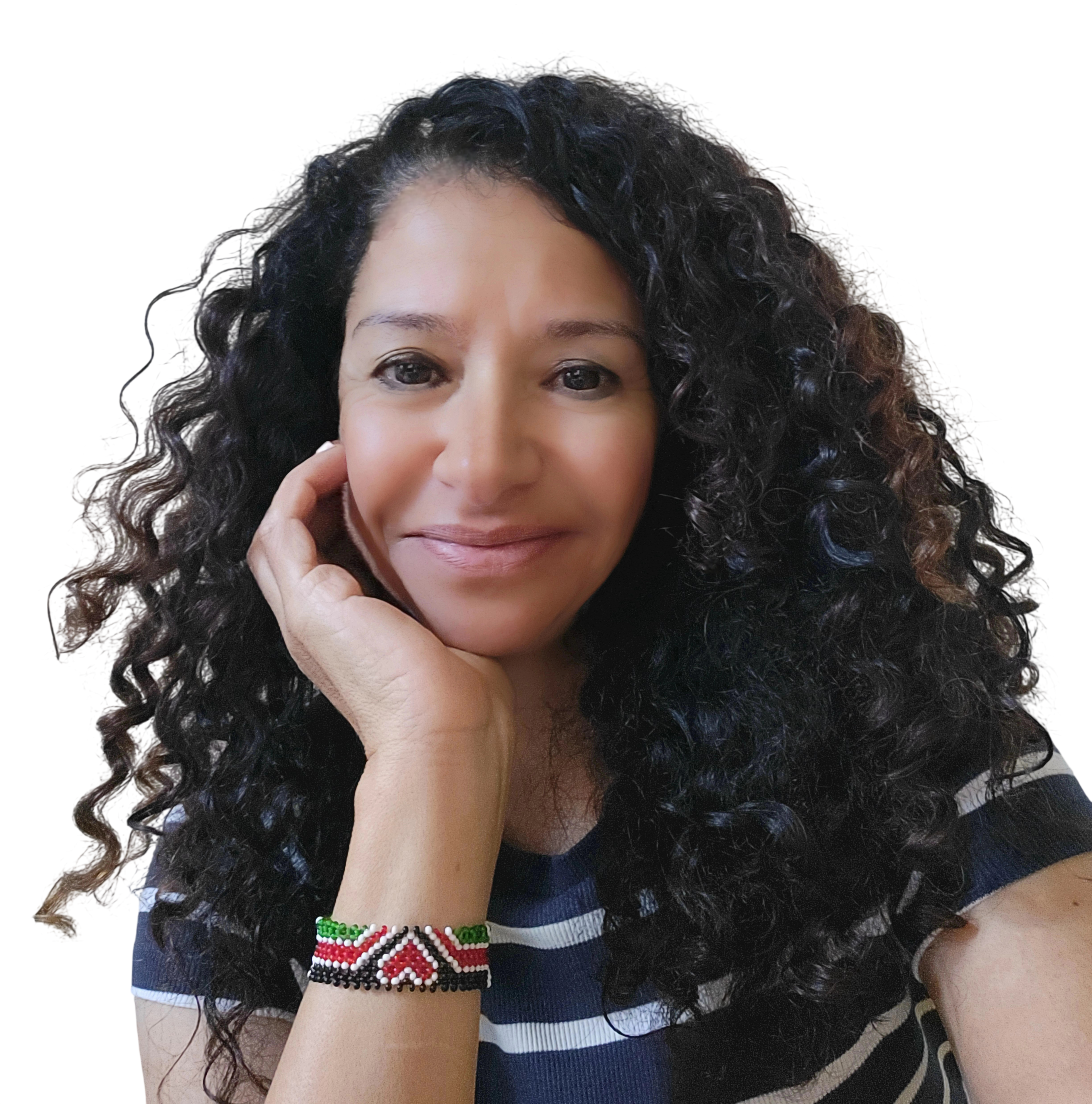 FOUZIA ALLEMAND - yeu5X9B9IiErvsNH9gl1tm7ttoik51g1dBB