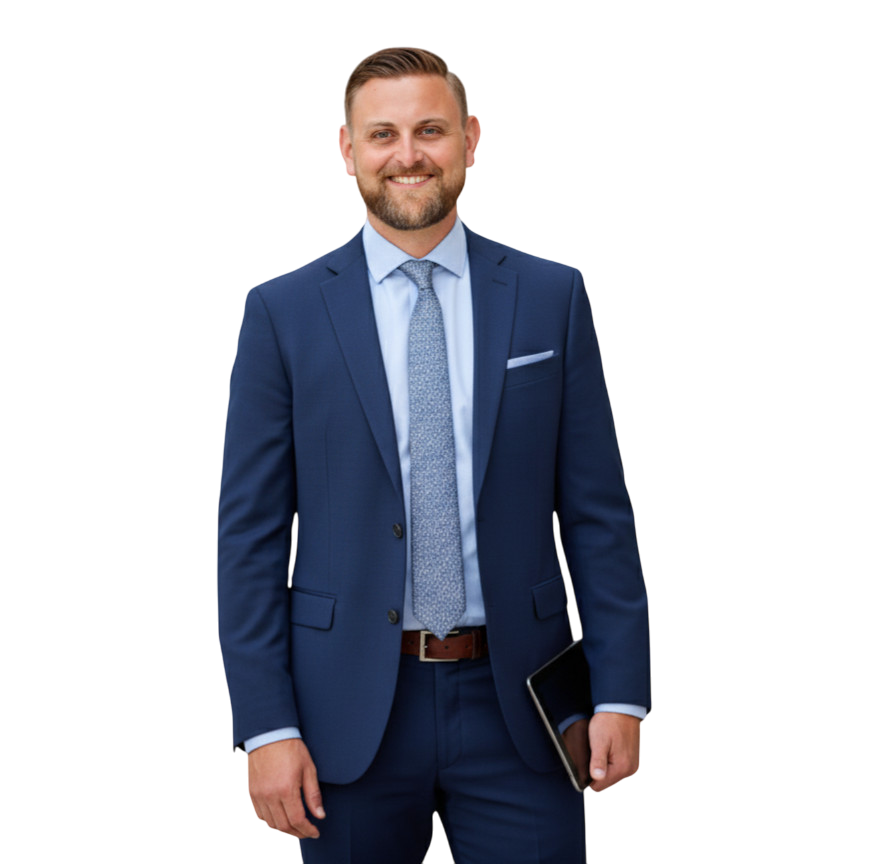 THIERRY RAFFIN THIERRY RAFFIN