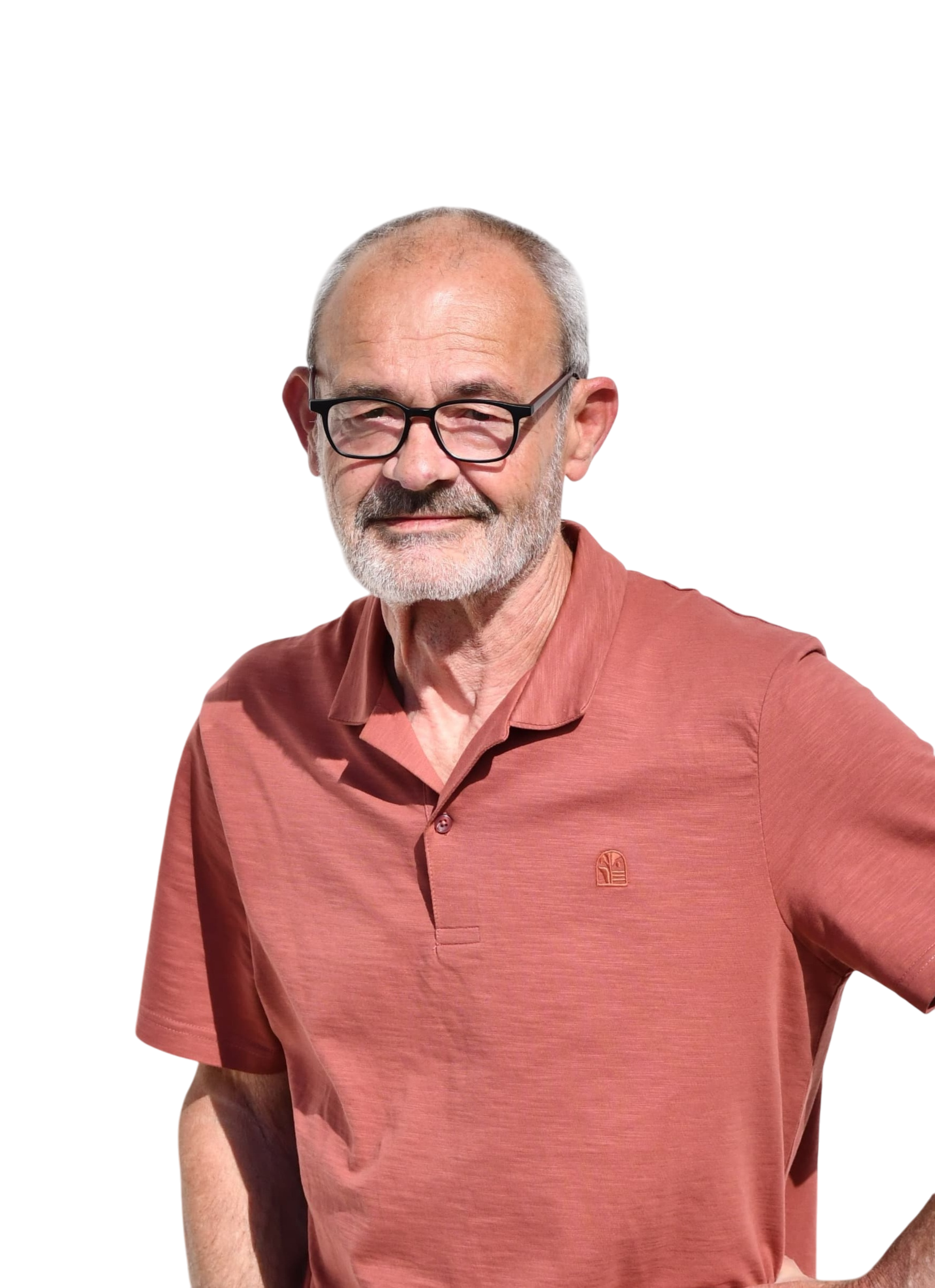 DANIEL OESTERREICHER - 881TYdjy26rSw9DM0NPGvm