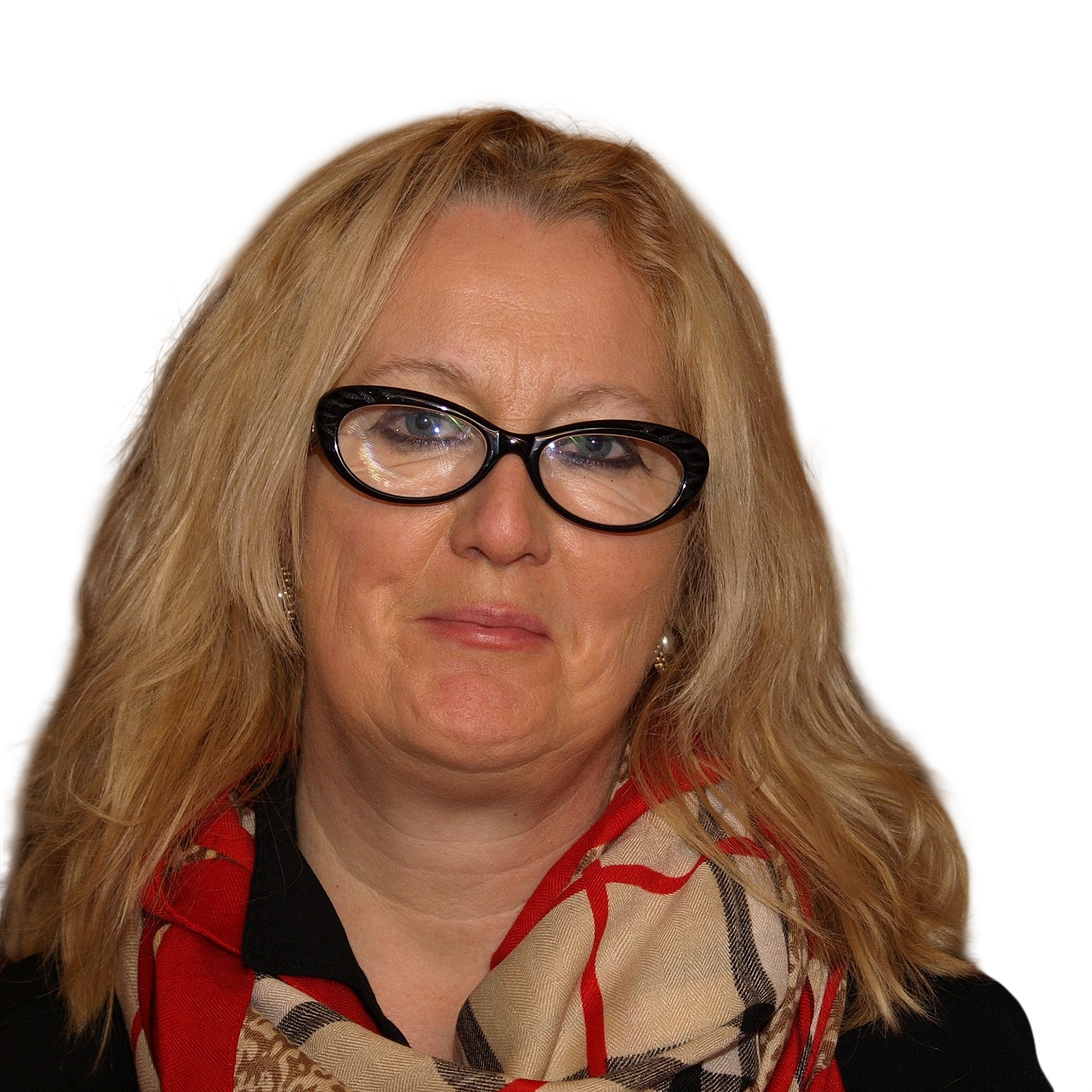 DOMINIQUE OLLAND - 260204092747_photo_en_situation_professionnelle