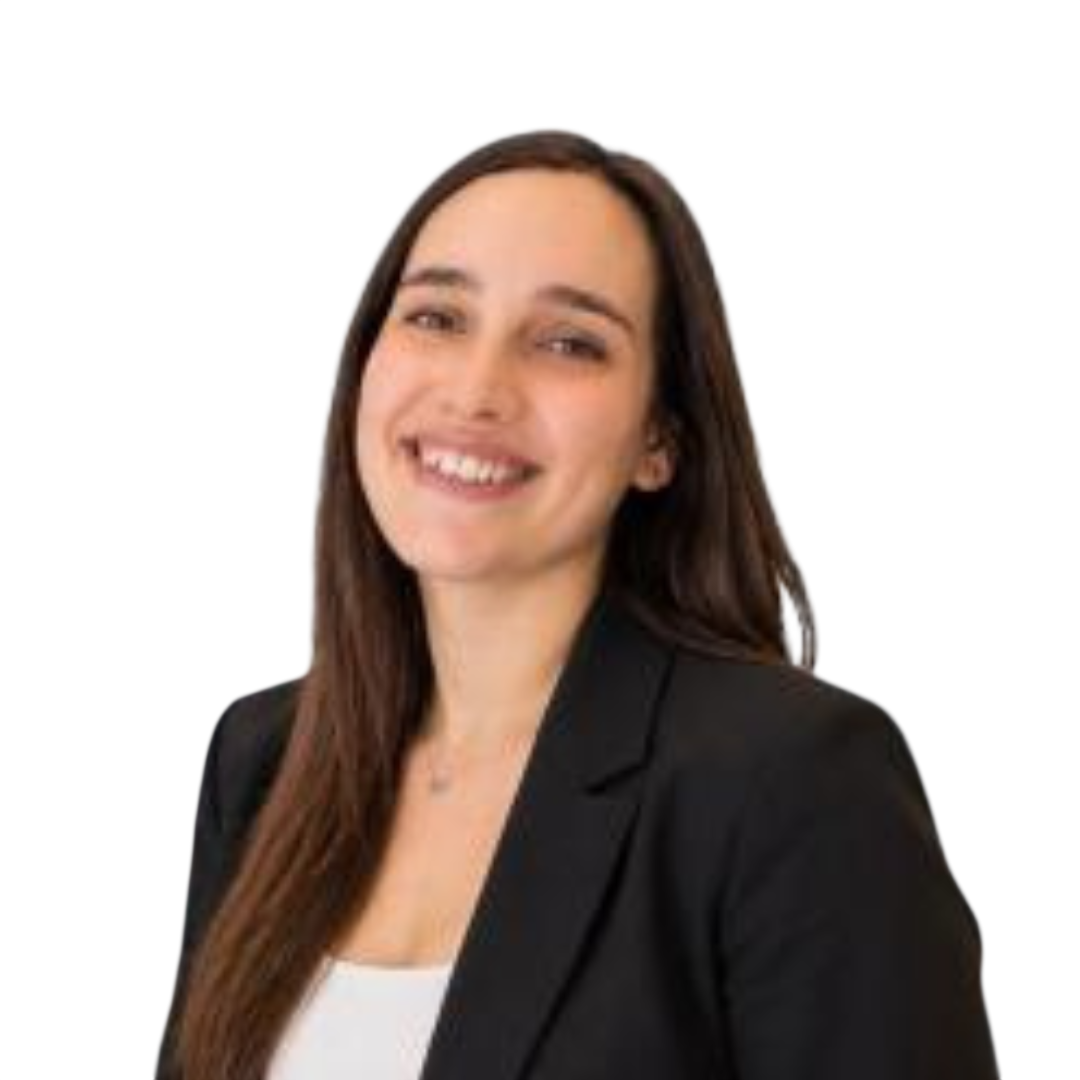 MARGAUX DA COSTA - Irz83E0i7j3LoAan8ope1e6tc4hc3JkRw7P