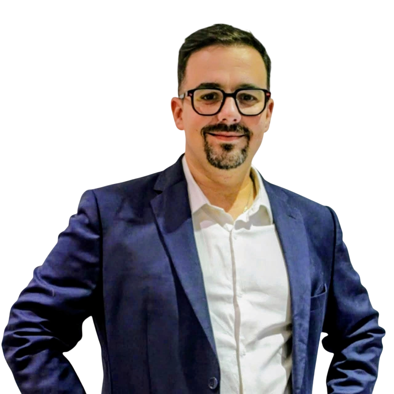 CHRISTOPHER HAMON - lqEBidV7H6X6Trg3eAnFqU