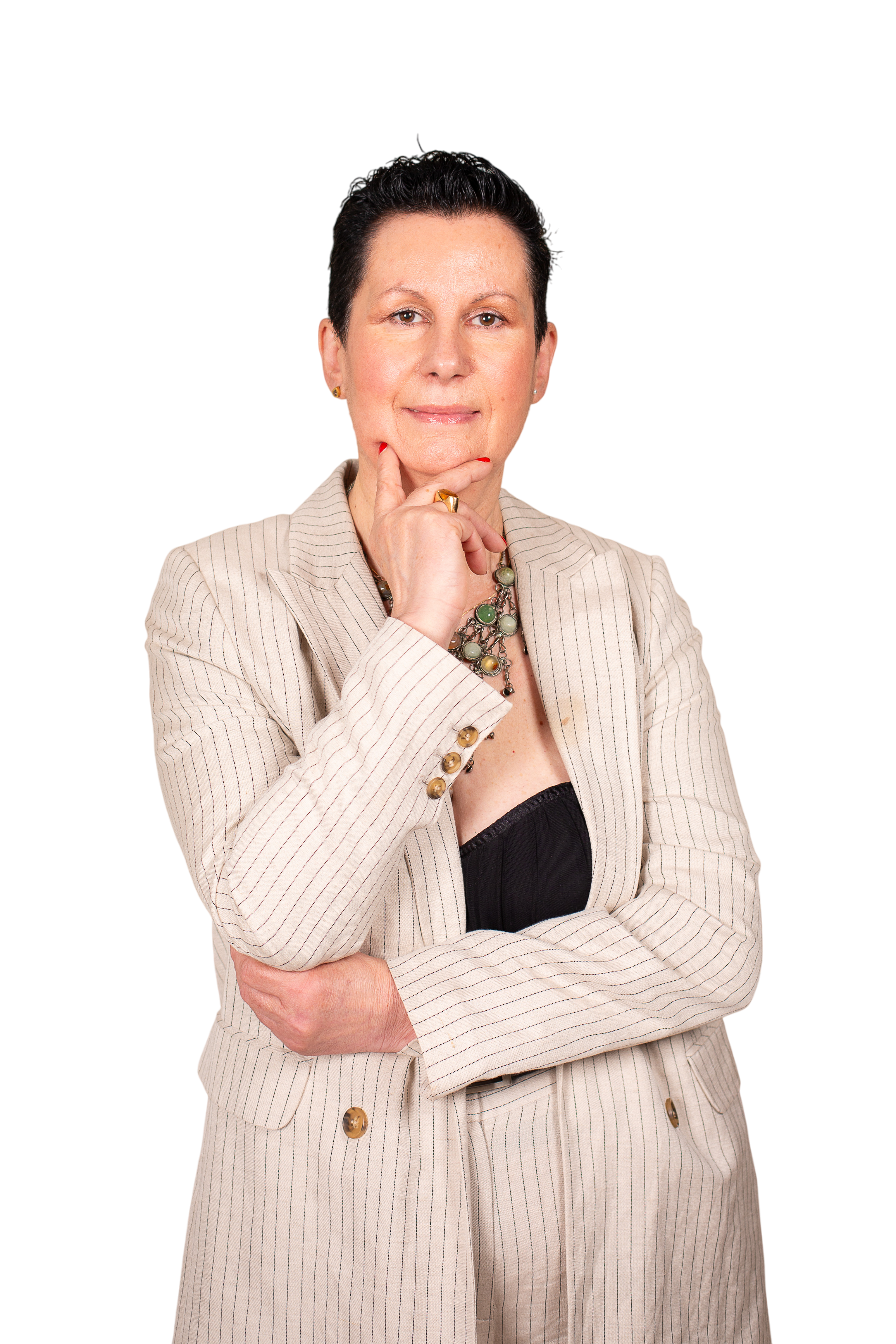 MAGALI FREMONT - 251006125358_photo_en_situation_professionnelle