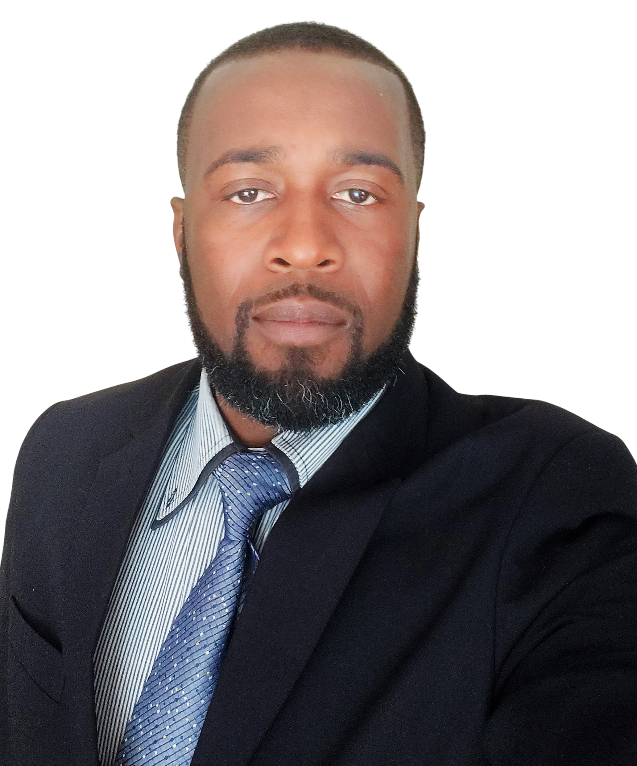 ATSÉ KOUASSI - 250519103605_photo_en_situation_professionnelle