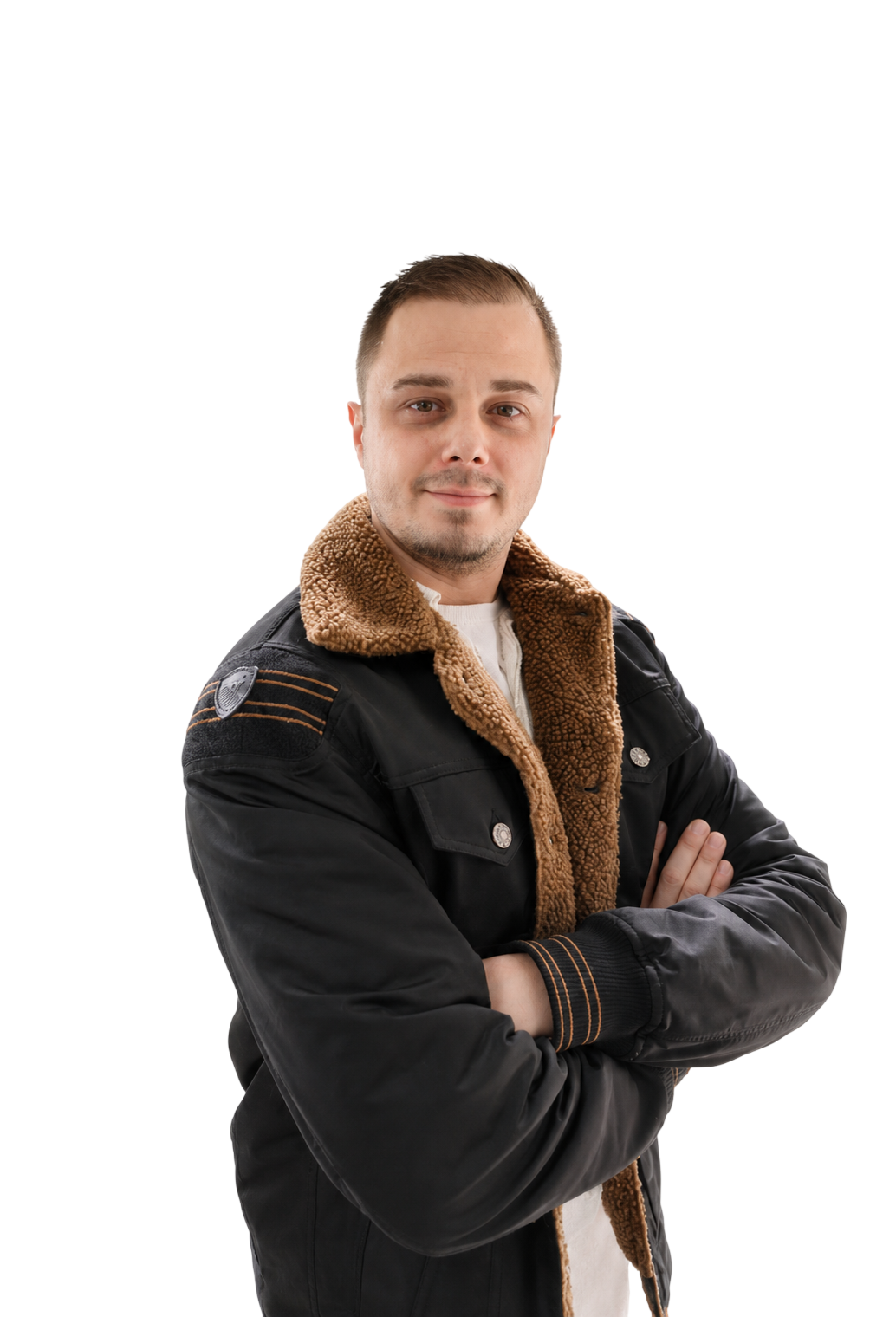 QUENTIN BAYEZ