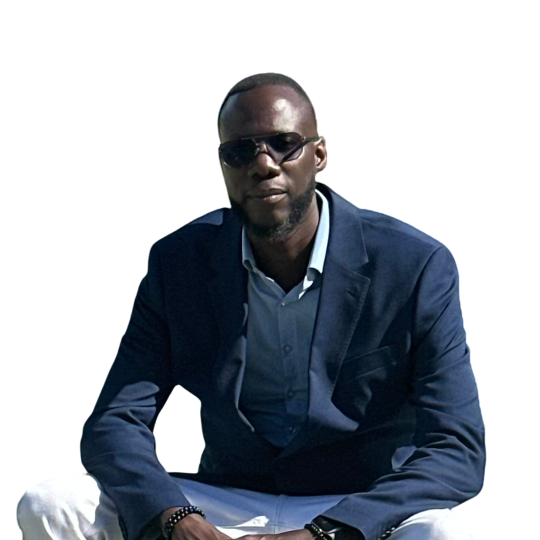 ABDOURAHMANE DIAGNE