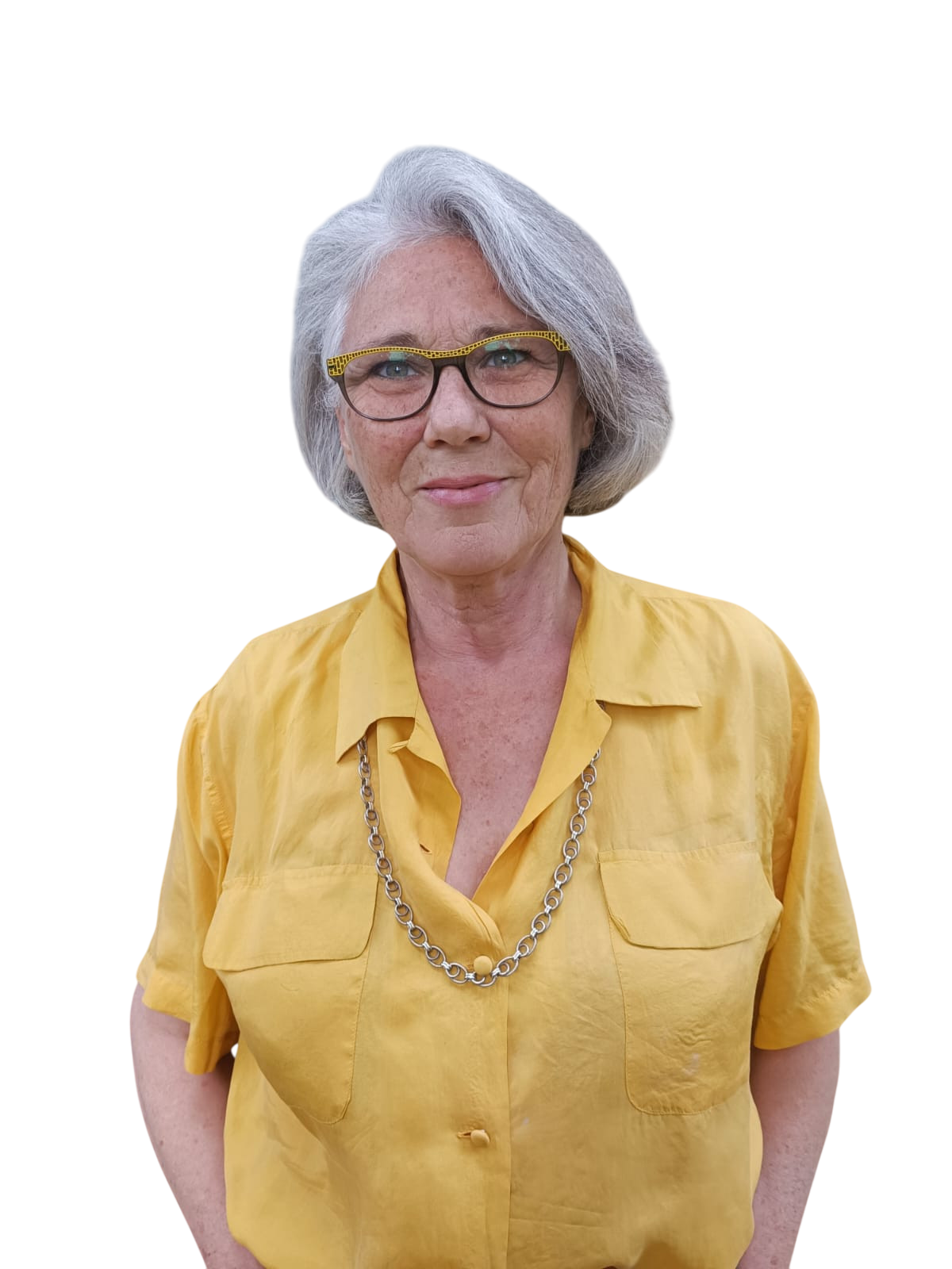 ODILE SCHAAP - 250618040349_photo_en_situation_professionnelle