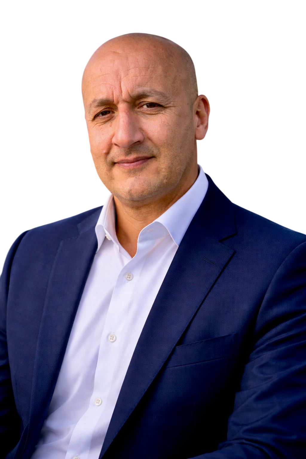 MADJID AOUIMEUR - Yqz4IA9BWcmmLioCIYLhZ8