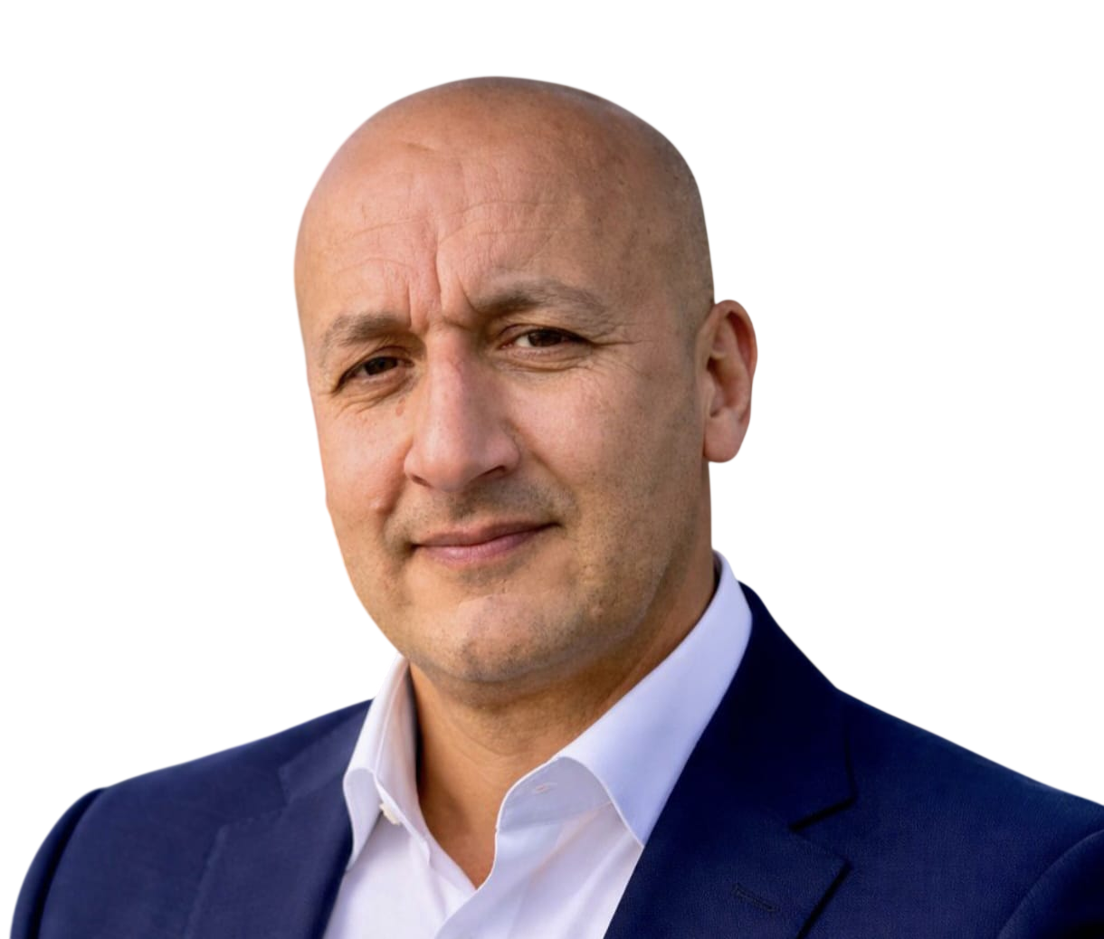 MADJID AOUIMEUR - vdOrqEzG9vYGudSTk0jHS5