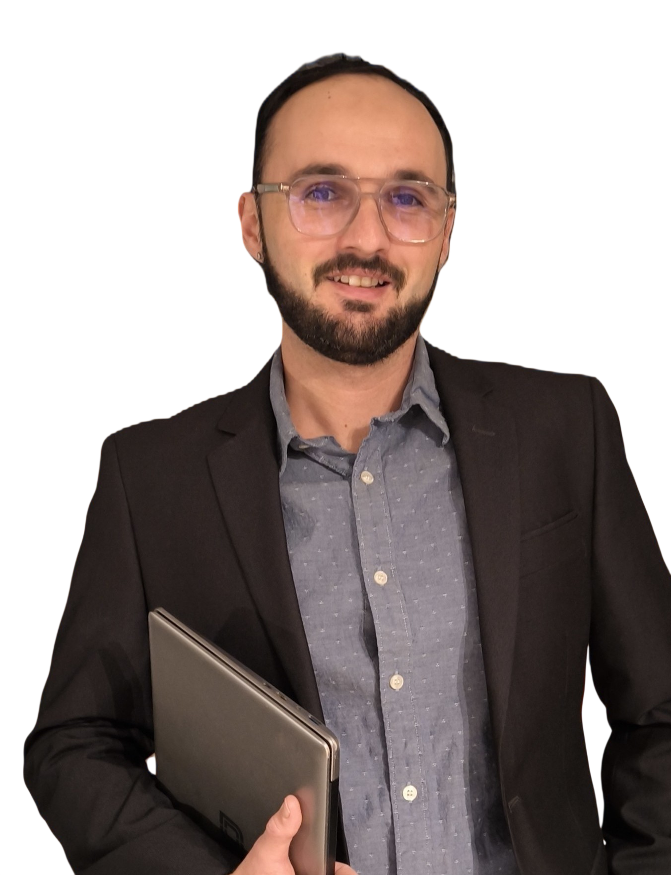 YANNICK BRUNET - zVYMdWAowvWuEa2EulBcUR