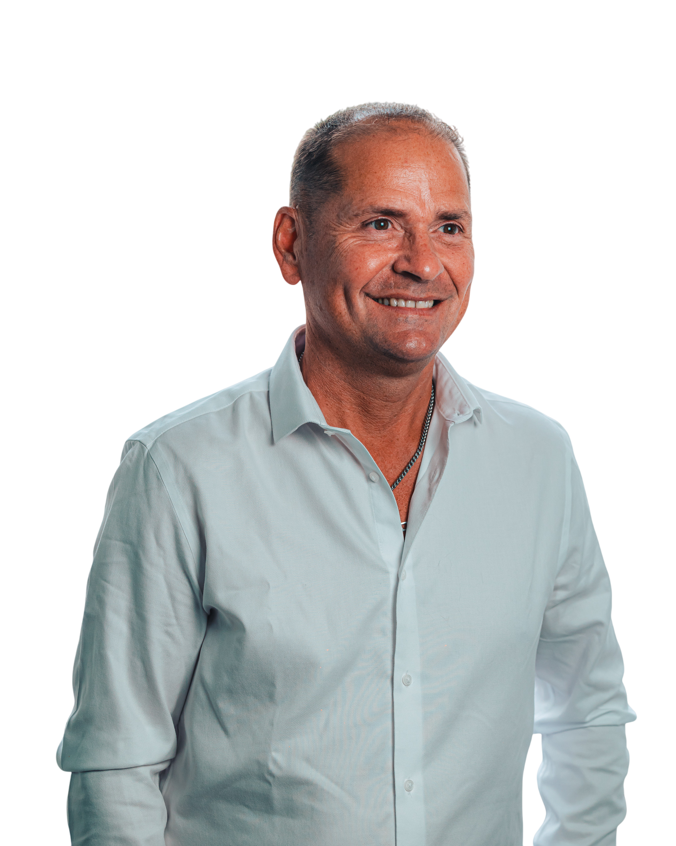 GRÉGORY FONTAINE - 250610123323_photo_en_situation_professionnelle