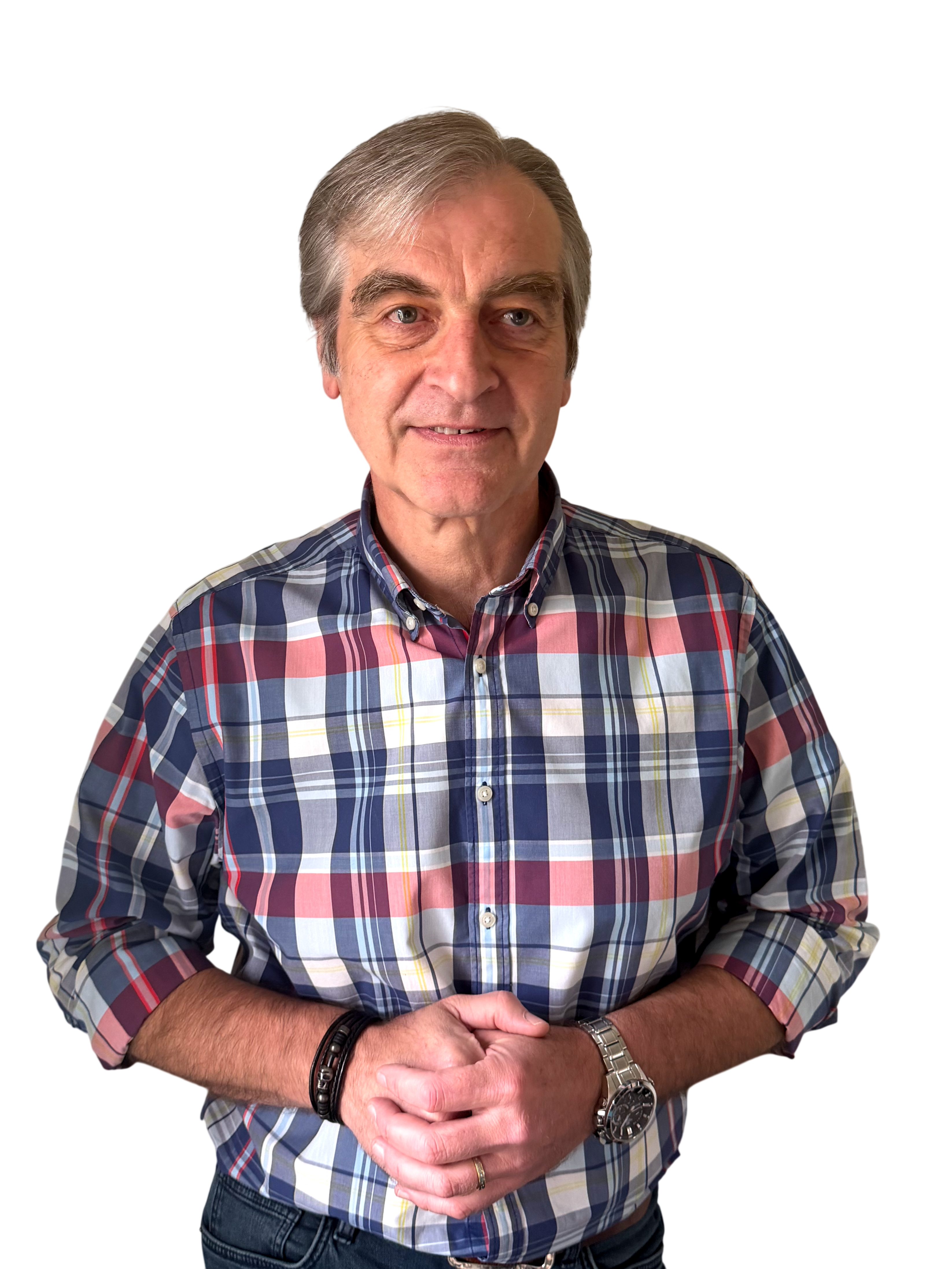 ARNAUD CARREZ