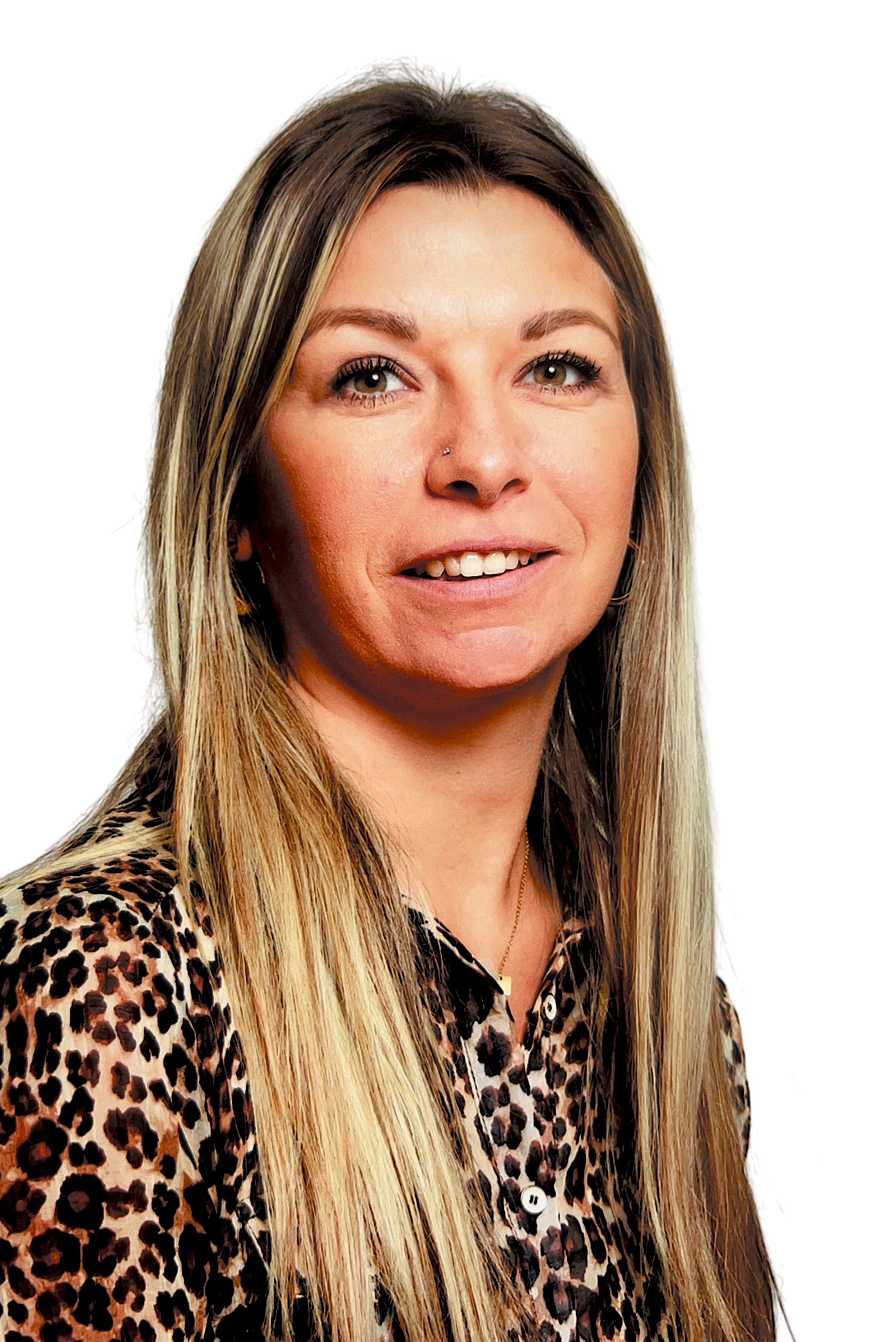 CELINE TAORMINA - jd63mFmpcVS7mel1vX0TDk