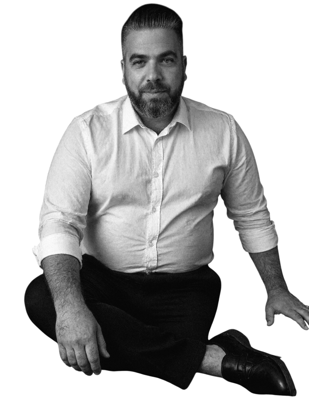 THOMAS PASTOR-MOULINIE - WFAwdioMQtuAJ7ieWrcg3r