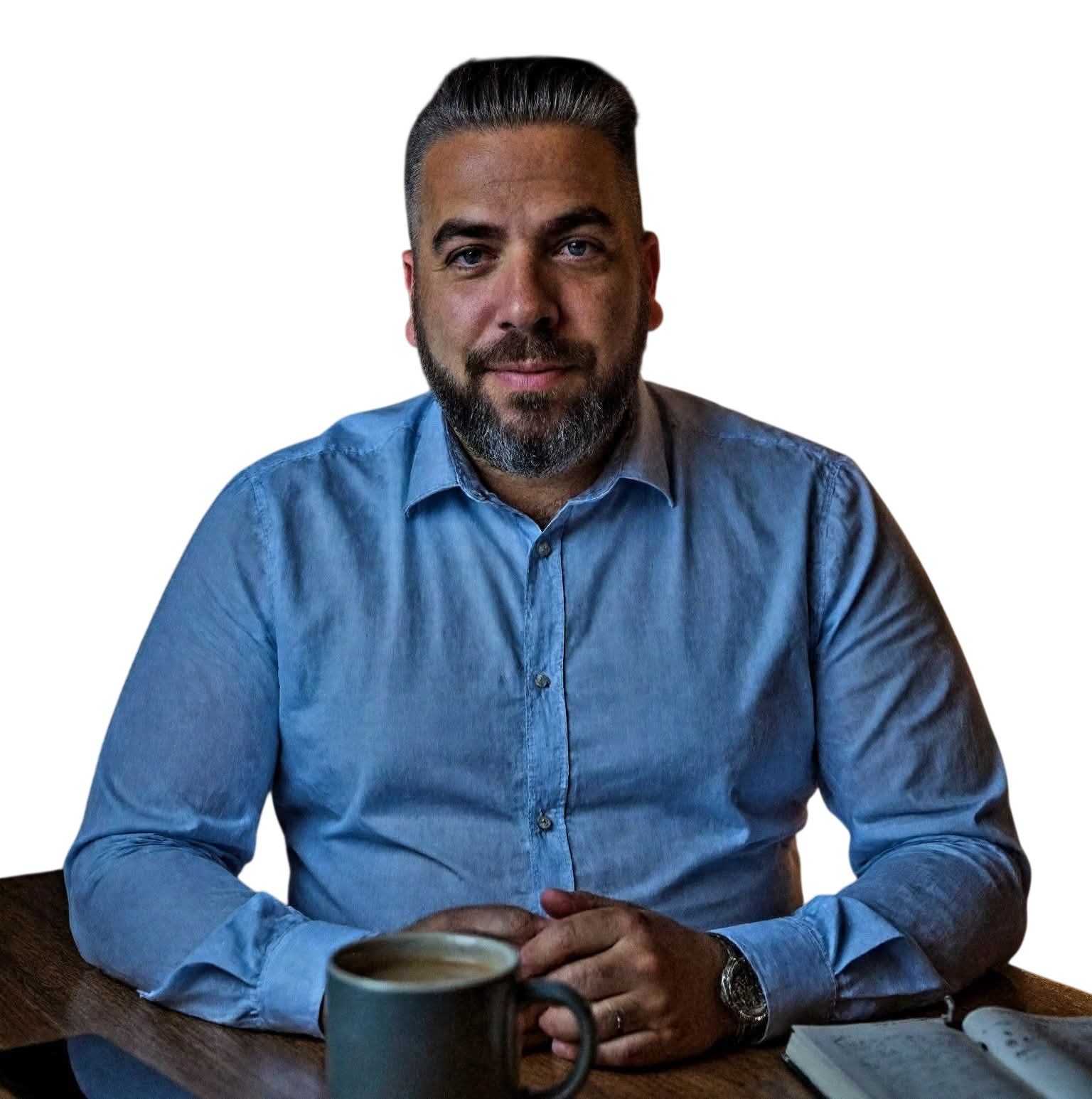 THOMAS PASTOR-MOULINIE - RBzDtIGluJlr6pq7gt5u93mlqjbu5SoH8QQ