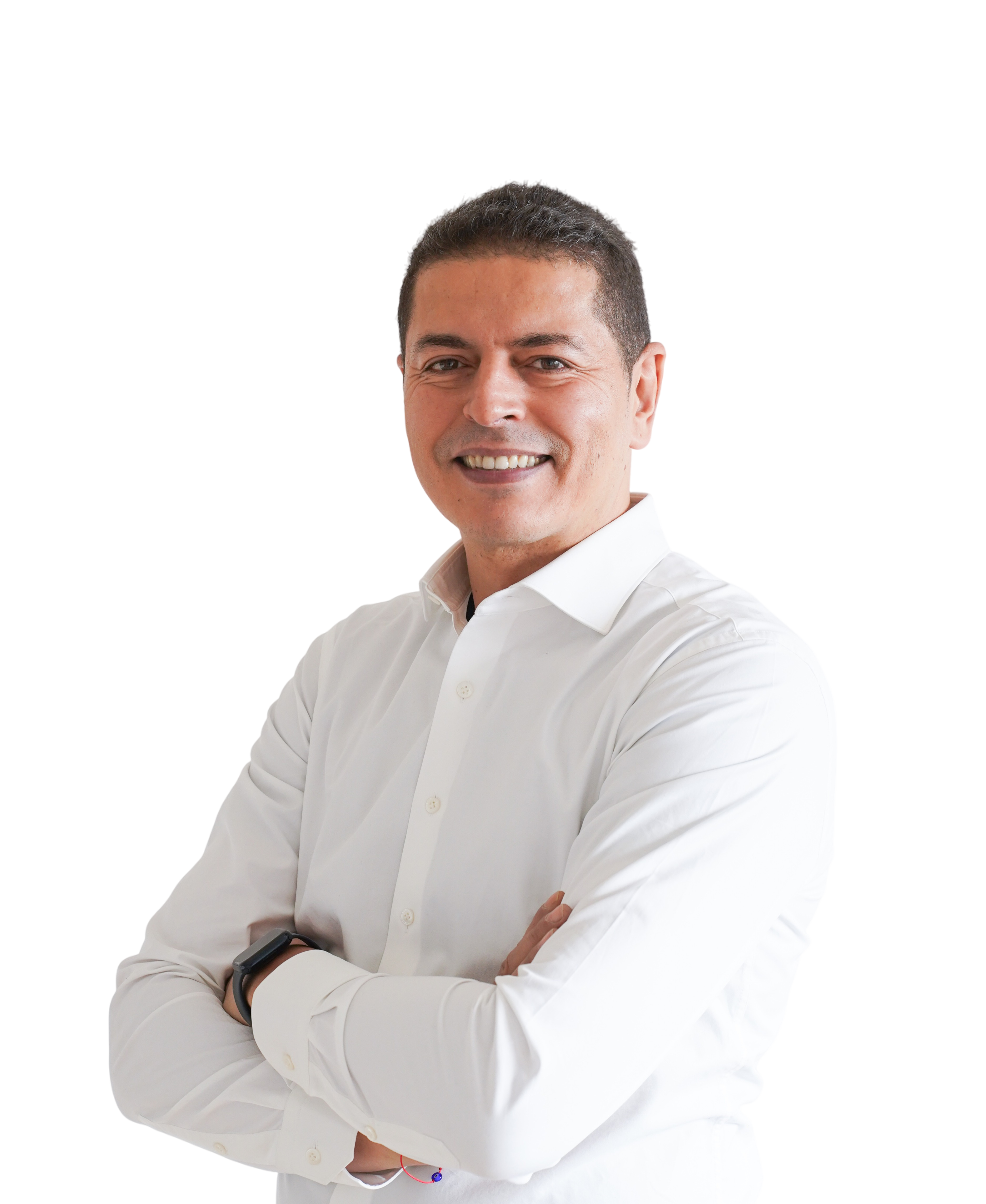 RACHID EZZAHIR - xFtoo5Ufrqp5dx7Rwtatlu