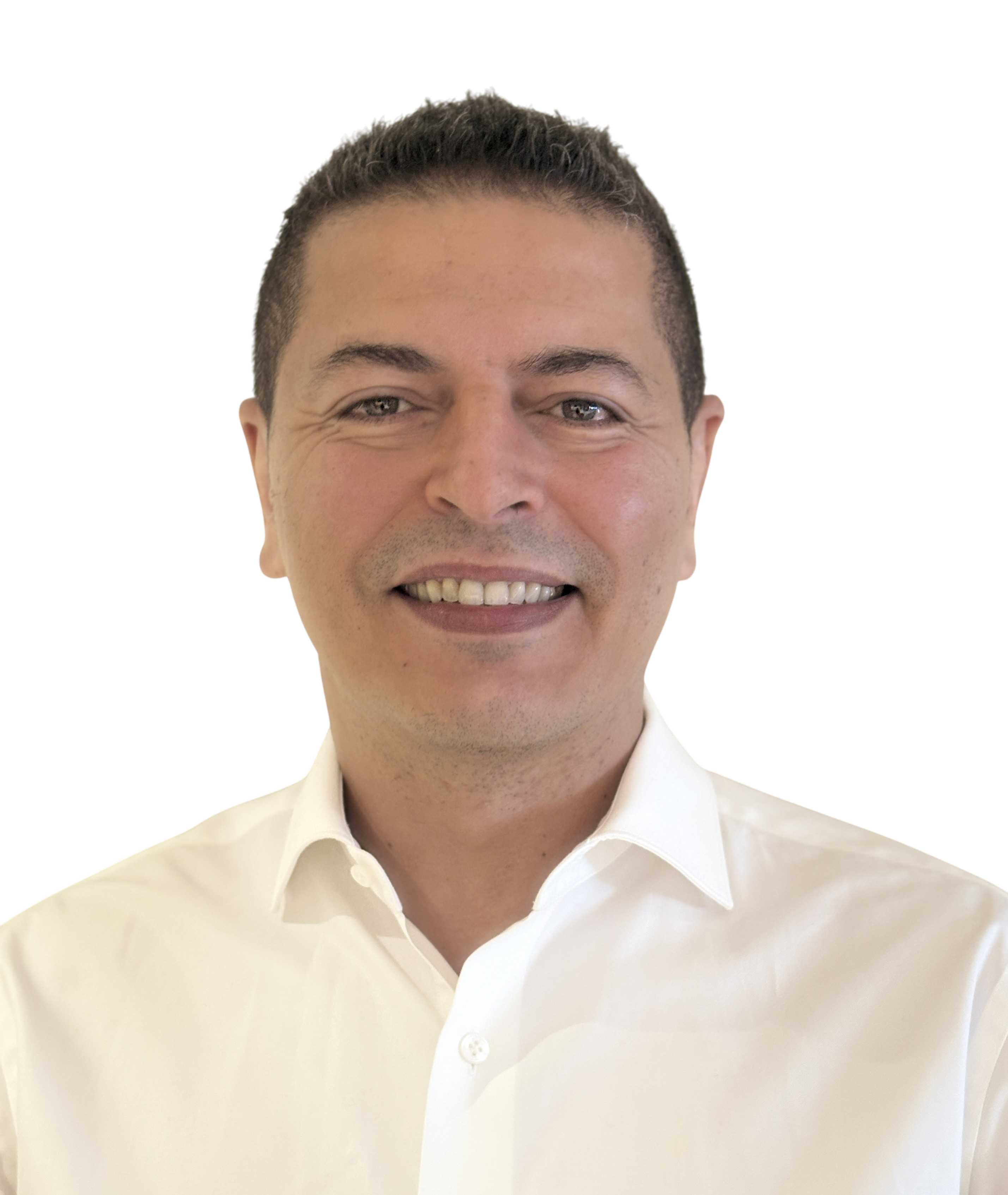 RACHID EZZAHIR - 250713105054_photo_en_situation_professionnelle