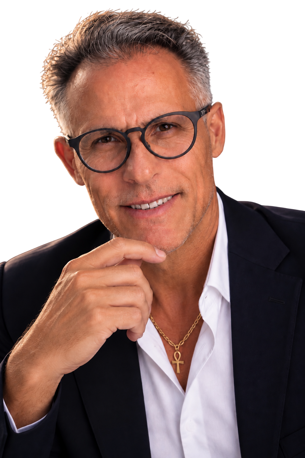 GÉRARD LONGEPEE - OwH5EUqCsxeSmpbu16b3vnac2abd93tfM5i