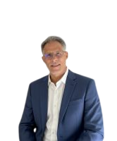 GÉRARD LONGEPEE - jVd5dWp8ALfkcHy8m1bp2huimd34aGlv4Br