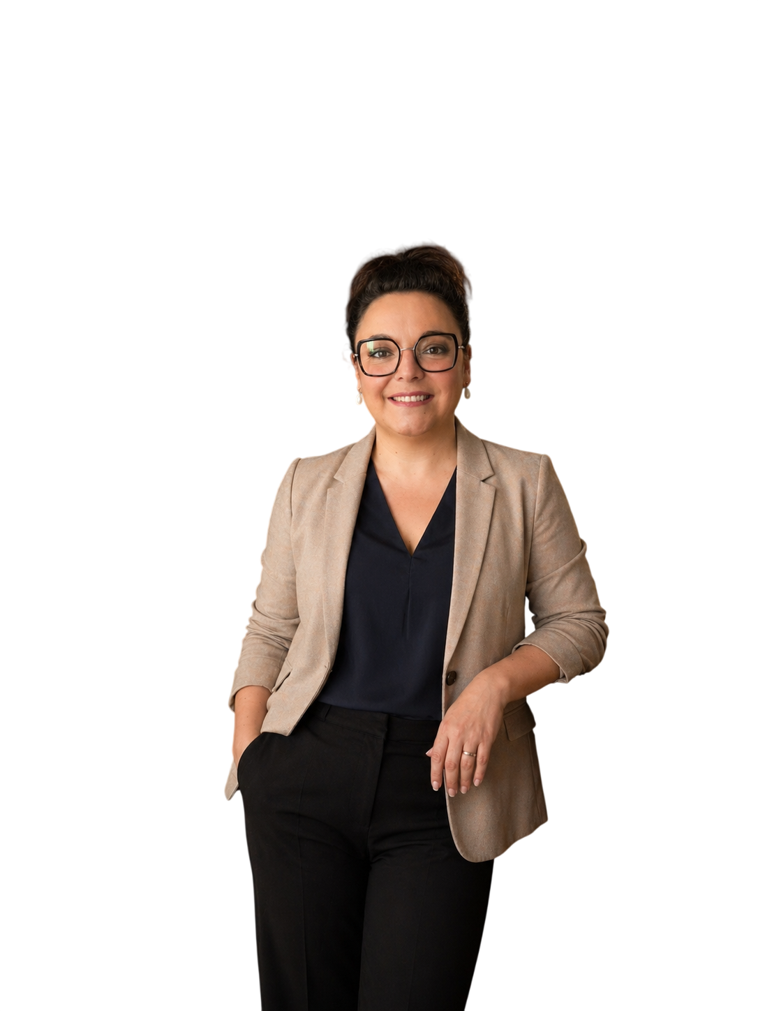 SABINE GIRARD - 9h7MCTgLgAc2mc8k7m61kahonncb5pUZYjX