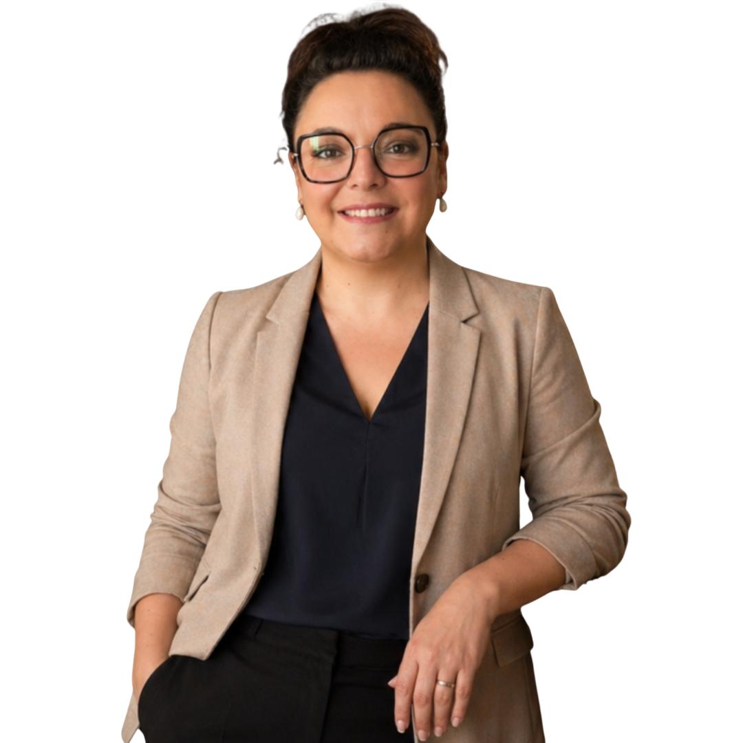 SABINE GIRARD - U5dUthSFIYHf1t1qqatbs535d69u8j6KvLZ