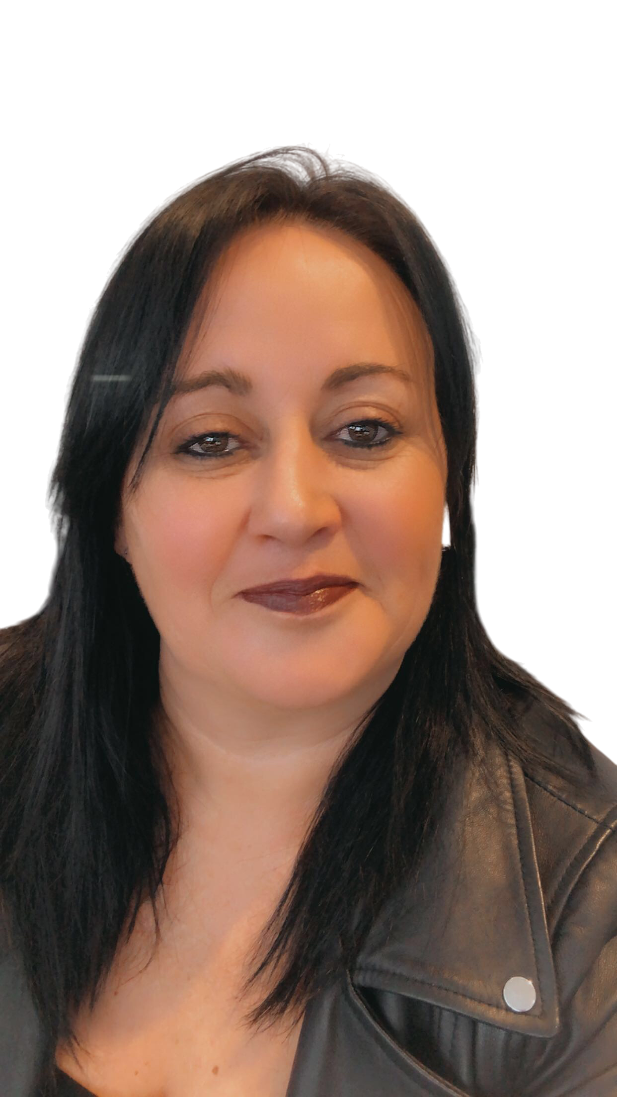 LAETITIA LOURENÇO - FwLrcOjShyEIoxi91Bclgr