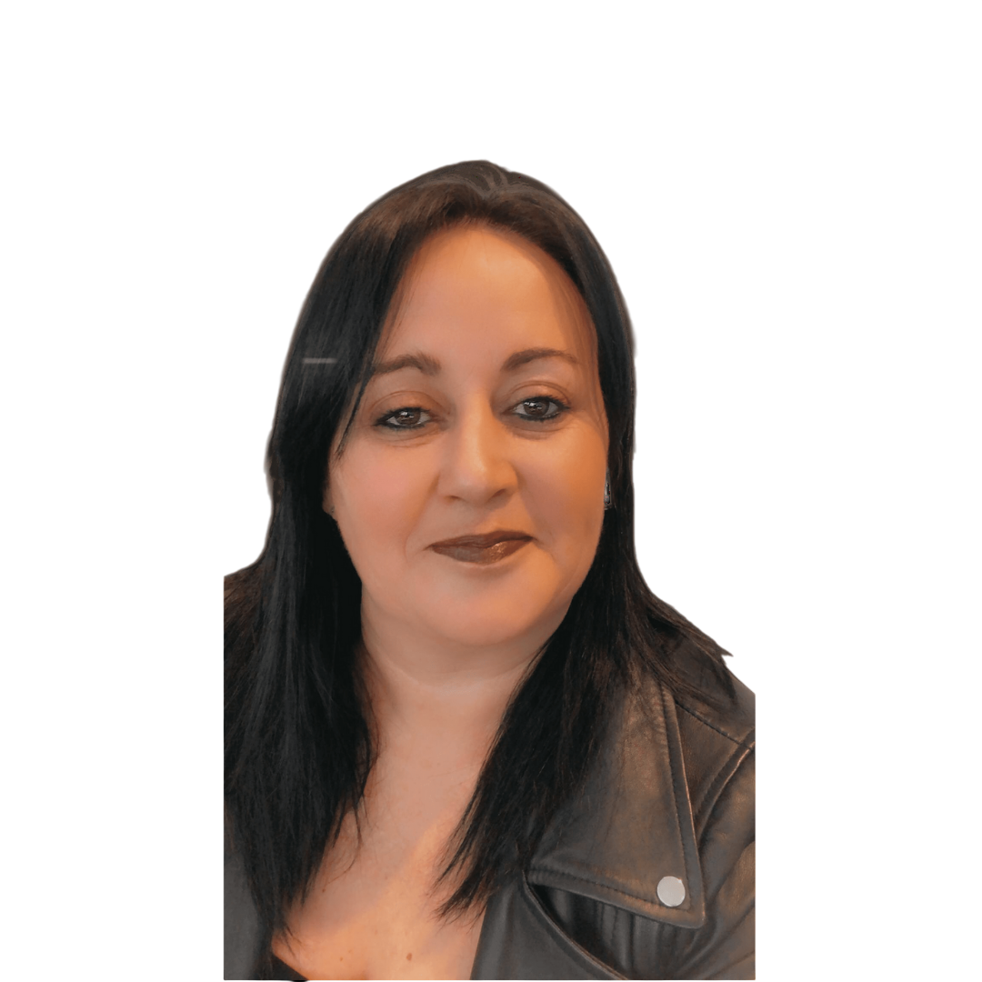 LAETITIA LOURENÇO - M2lZmdmcAdpwioYHY6JeBP