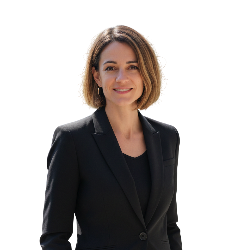 ALIX FAUCHERON - a5Wvw5NvapzATyGNlMX2xA