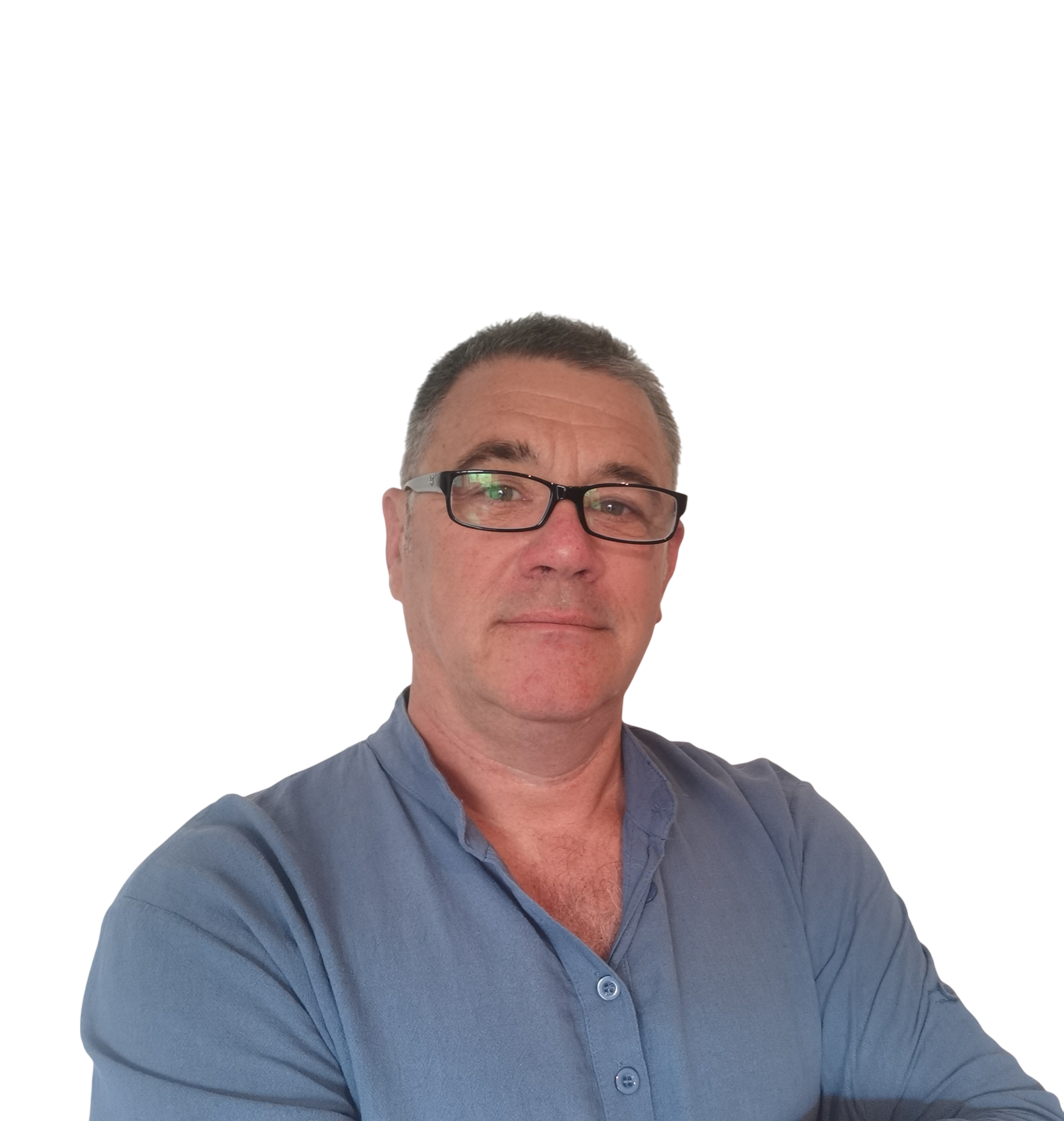 ARNAUD LAUNAY - 250505035955_photo_en_situation_professionnelle