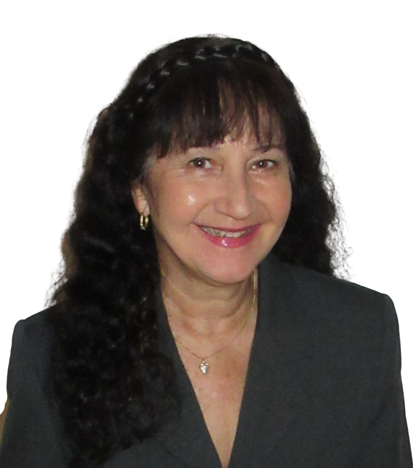 PATRICIA SCHNEIDER - 251205105703_photo_en_situation_professionnelle