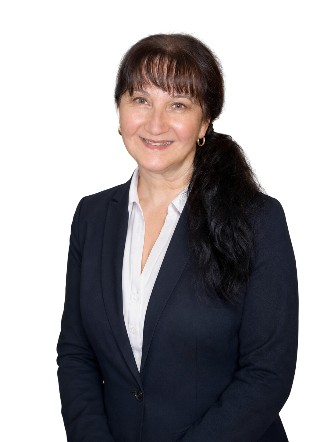 PATRICIA SCHNEIDER - lAGKyor4icrNJWrx2cghsi18c5e84u9uaMs