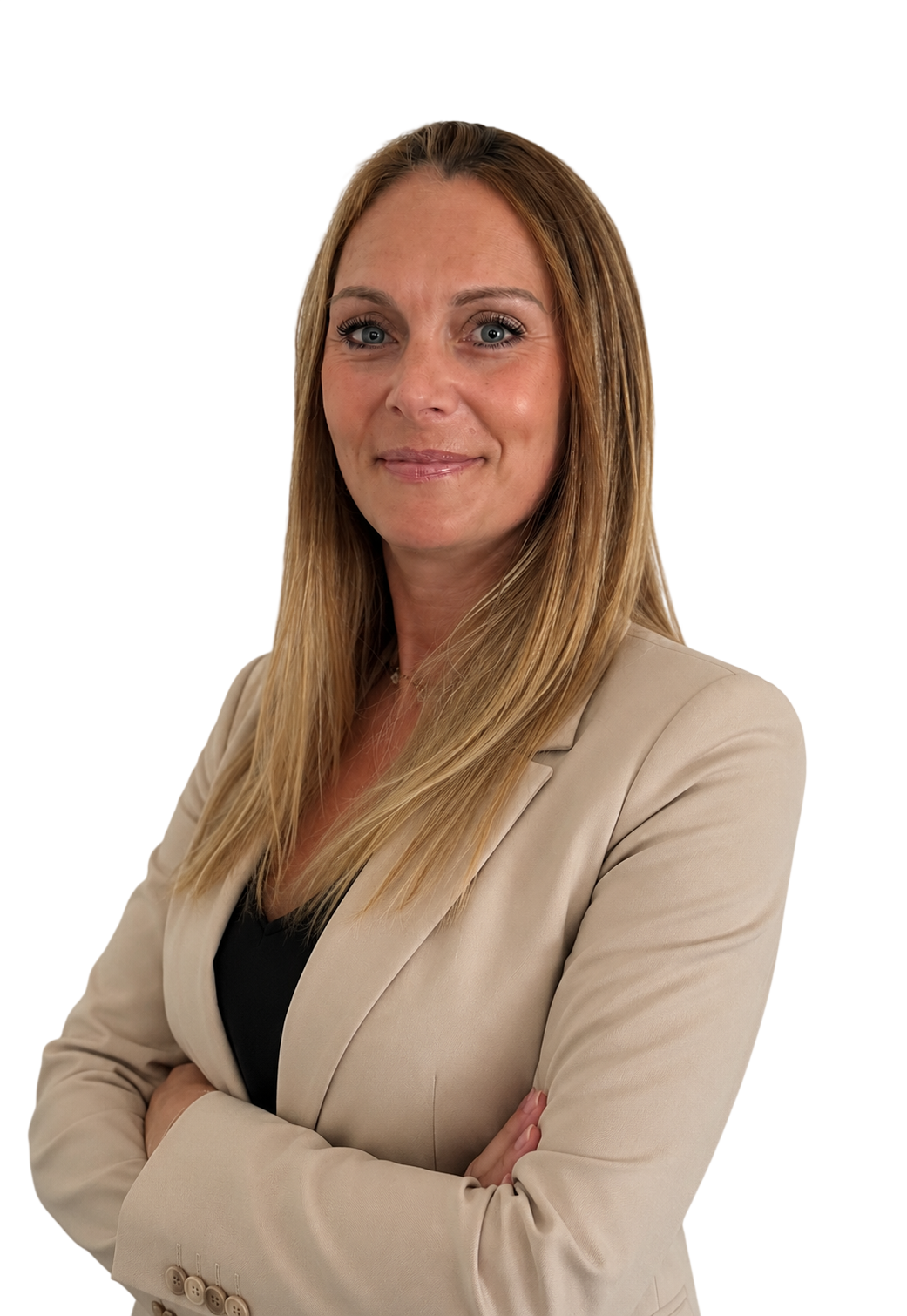 AURELIE TRINQUET - uUkxGRLQWP7ywiSV332sede0io1ofoW9BVa