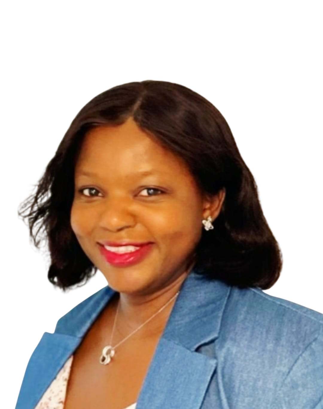 MARIE ODILE KOUADIO - HP4uTBlMpwOGYSgBln0XGf