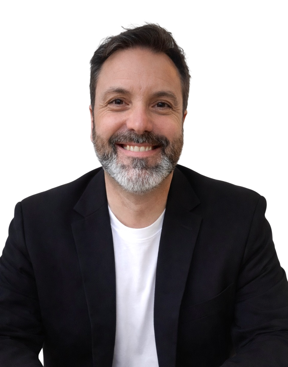 STÉPHANE LECESNE