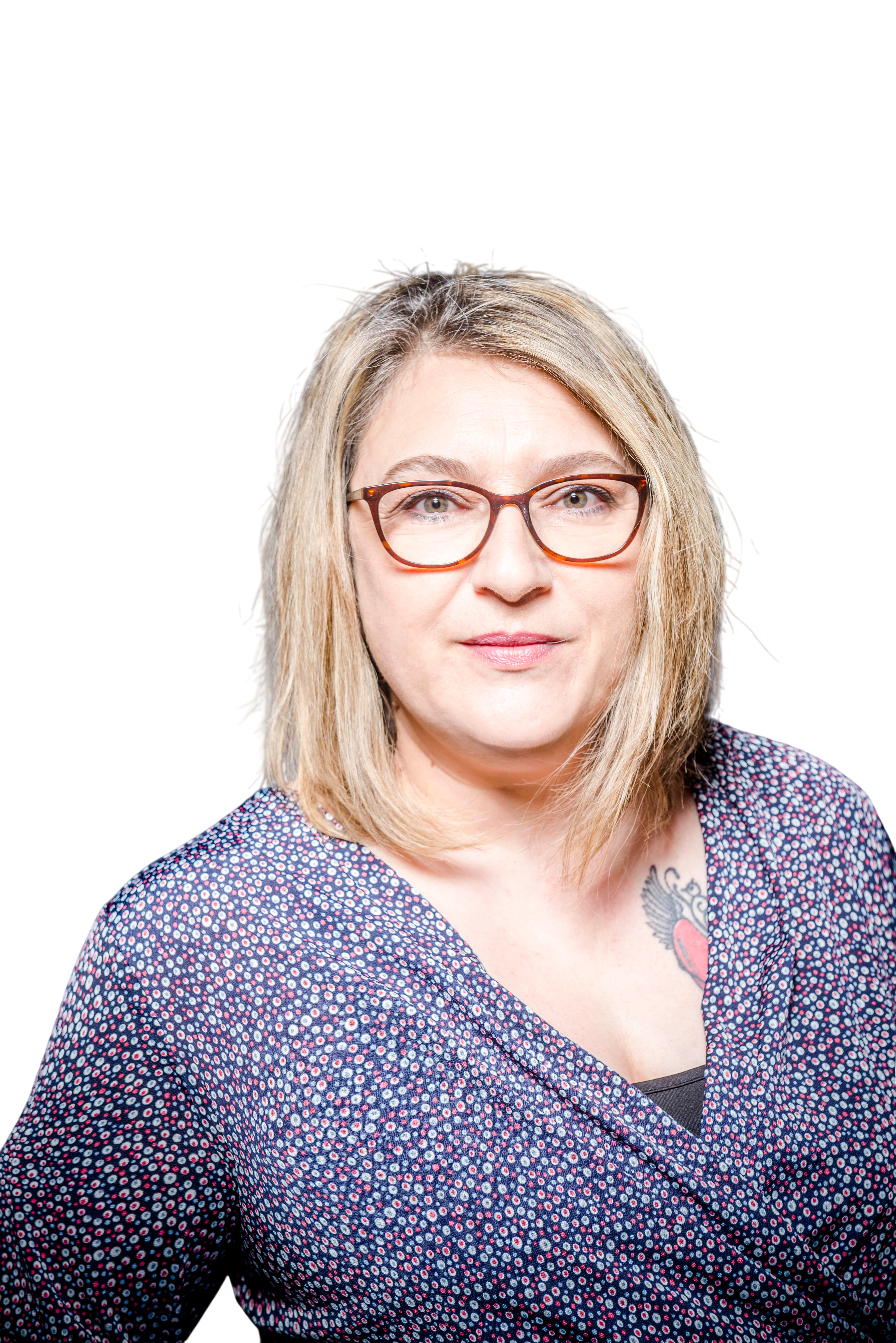 SÉVERINE MOYSAN - 250326042422_photo_en_situation_professionnelle