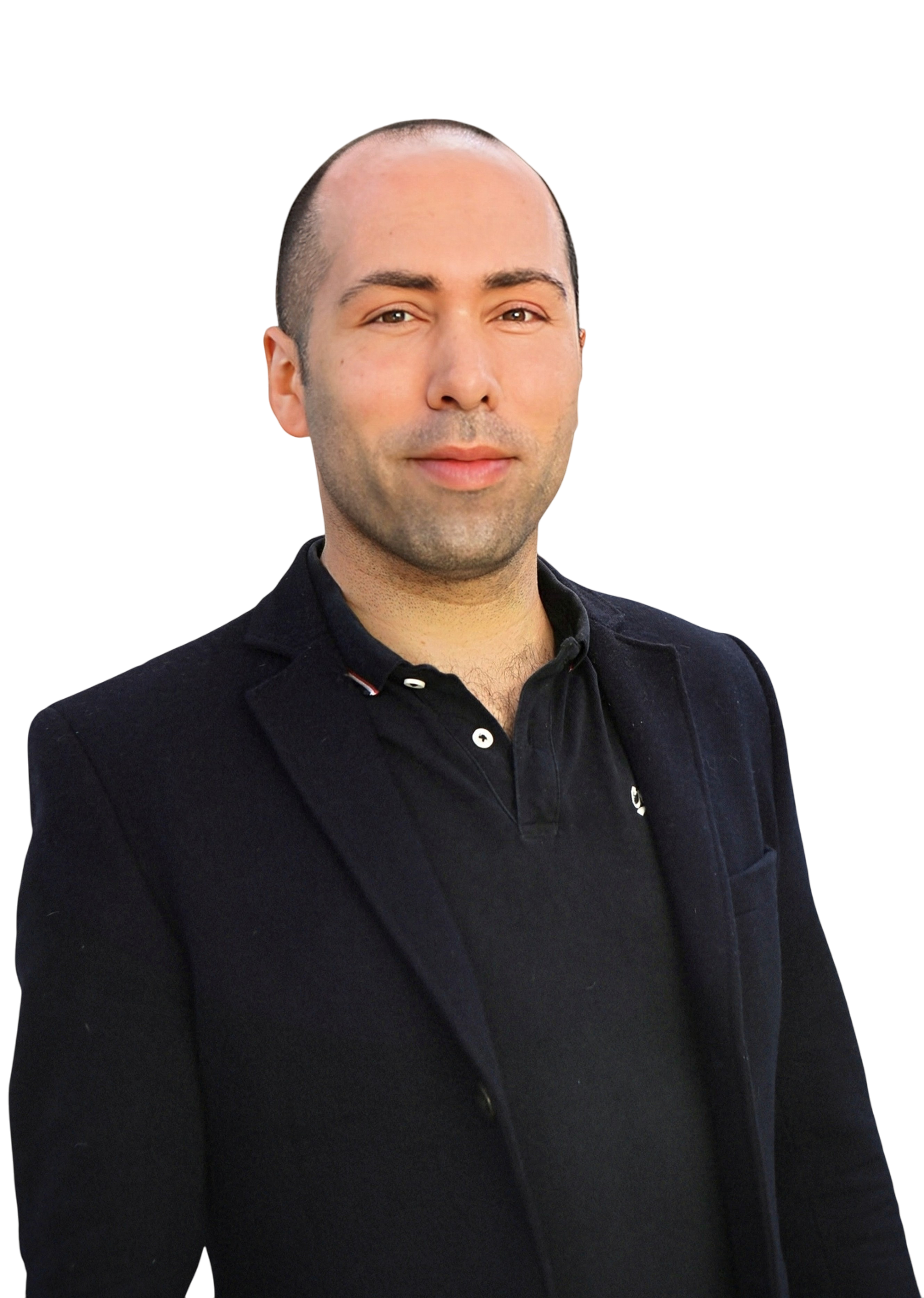 JULIEN HEGOBURU - 250414032757_photo_en_situation_professionnelle