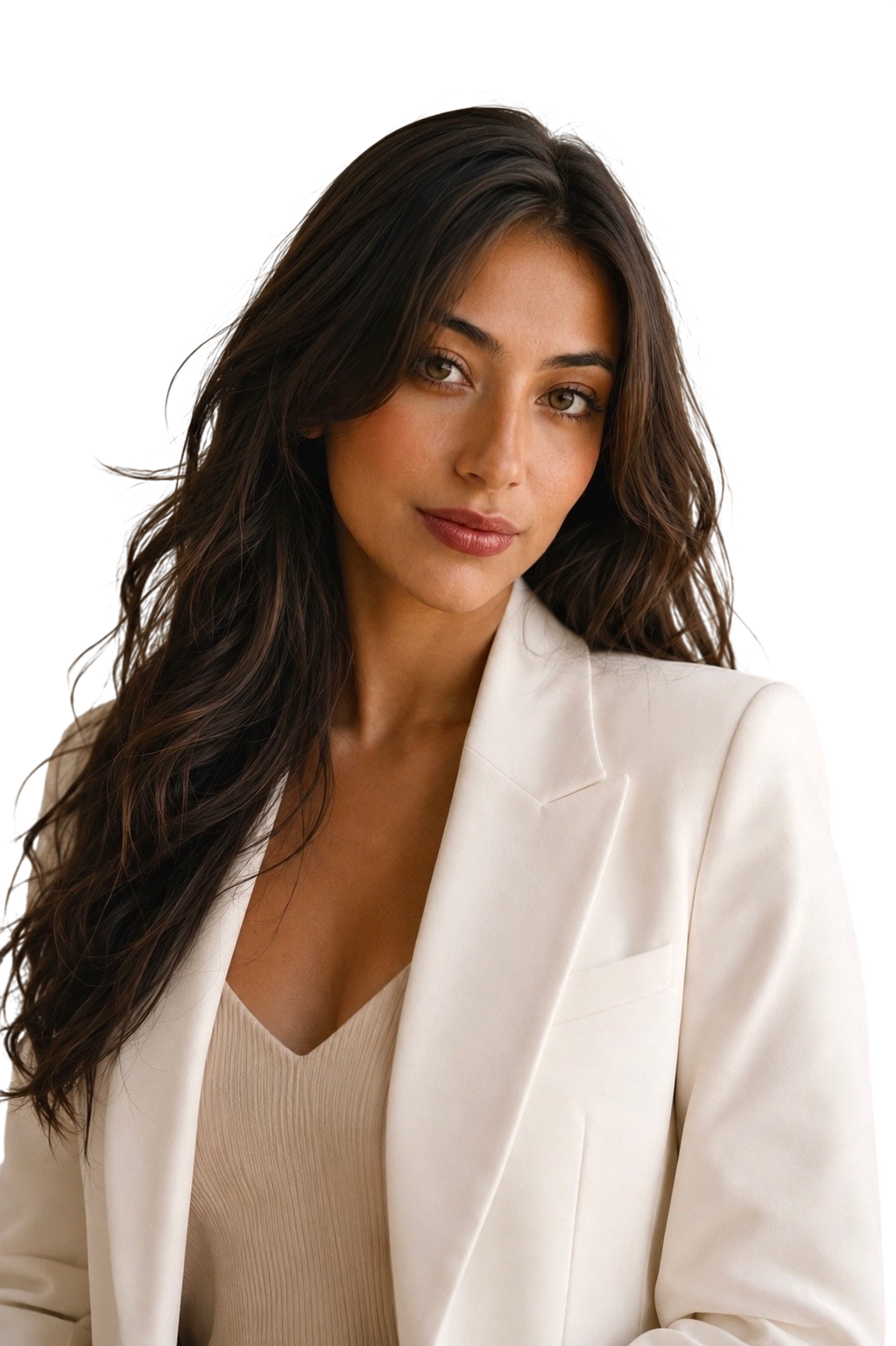 CÉLIA CAMINO
