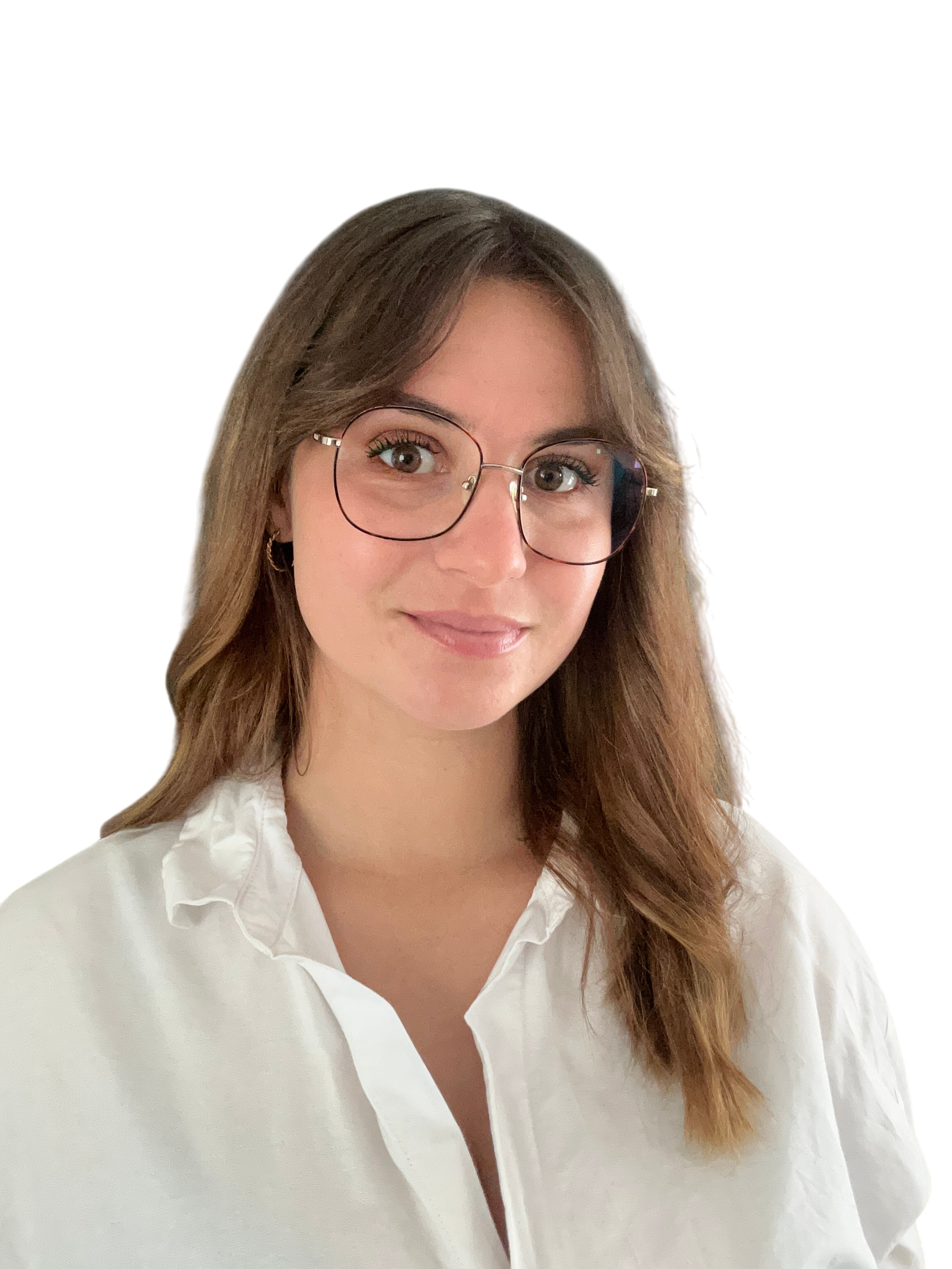 MÉLISSA NUNES MÉLISSA NUNES