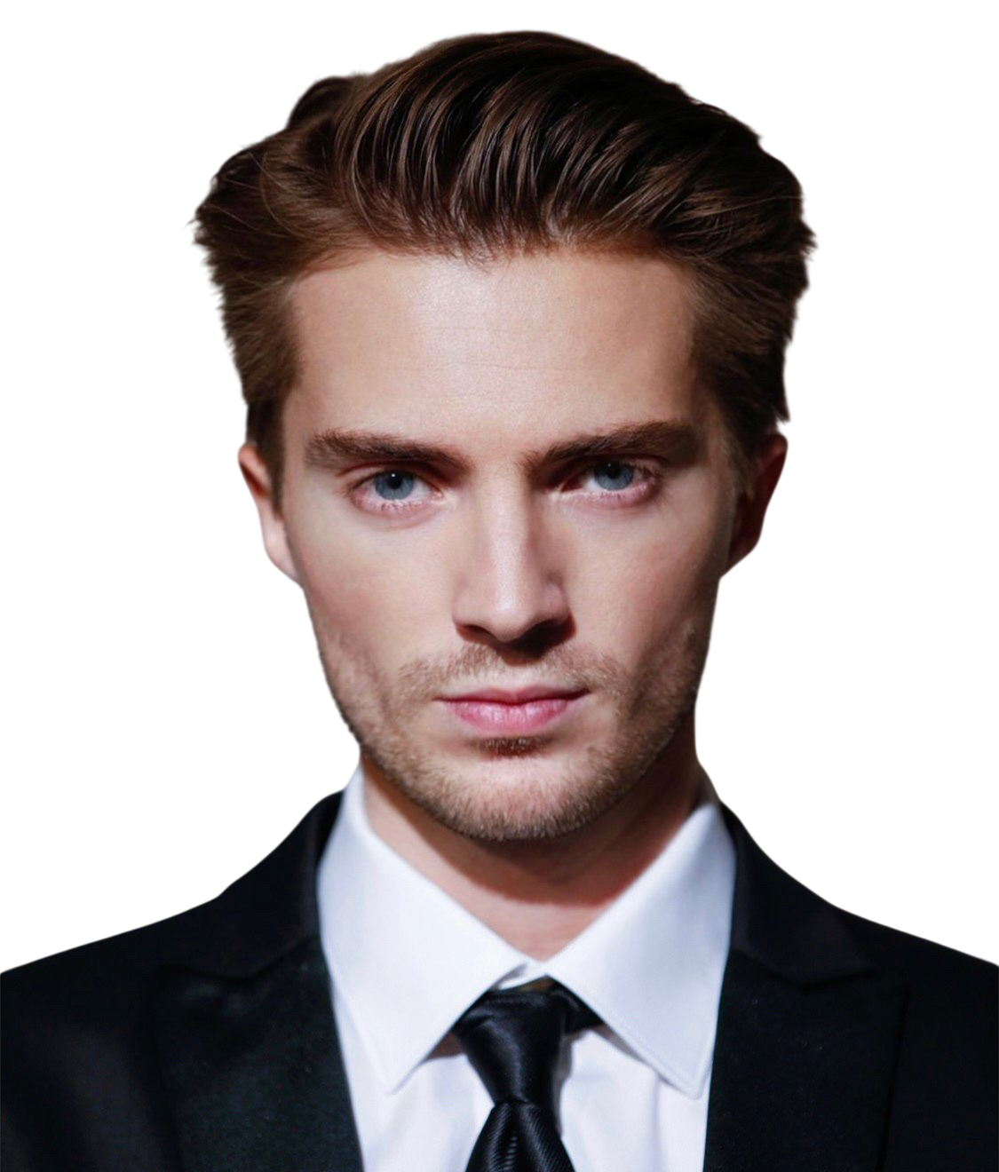 JULES MALLET - B1NrMn71CTcVXftlZyBX9a