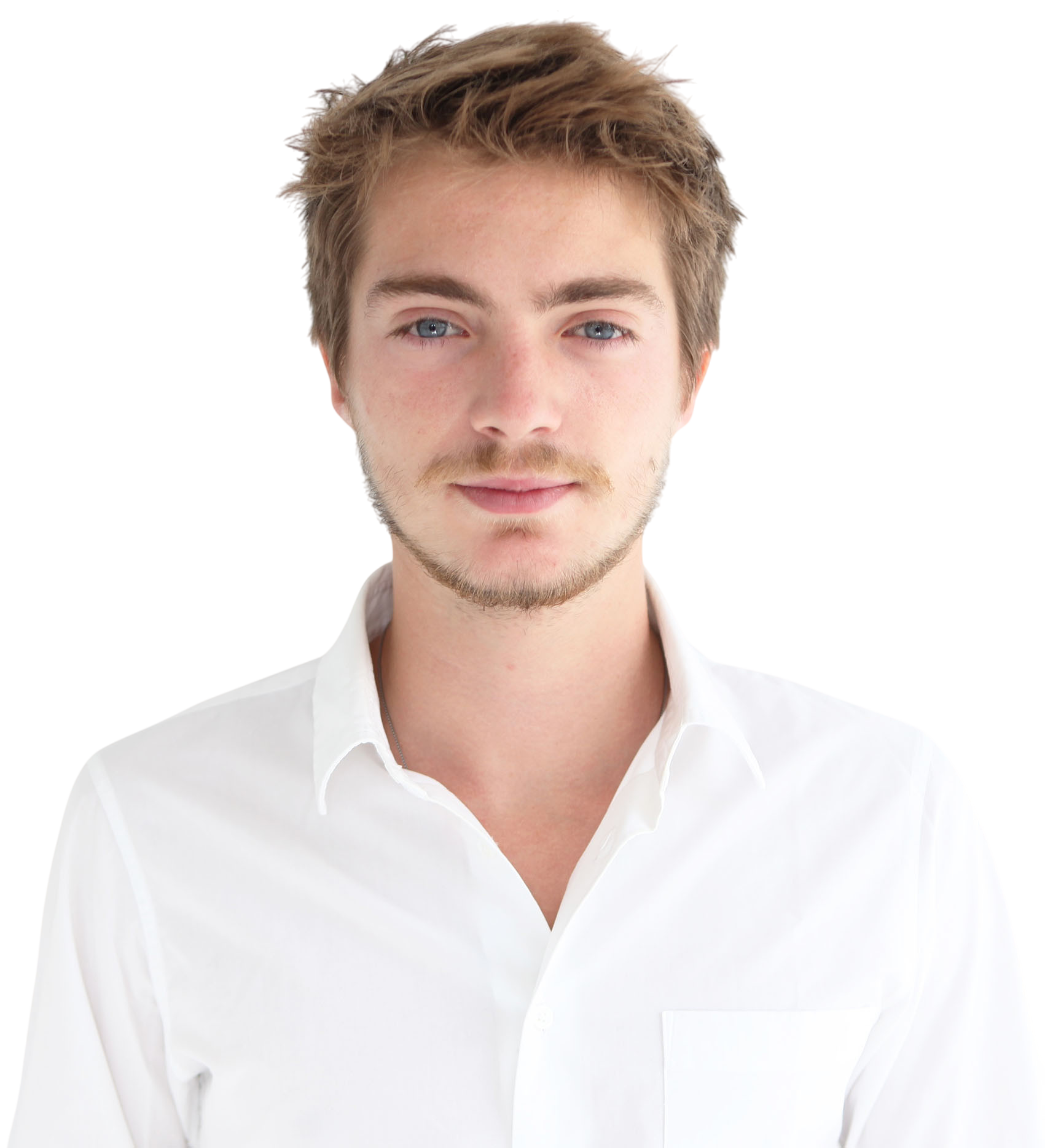 JULES MALLET - 250521085552_photo_en_situation_professionnelle