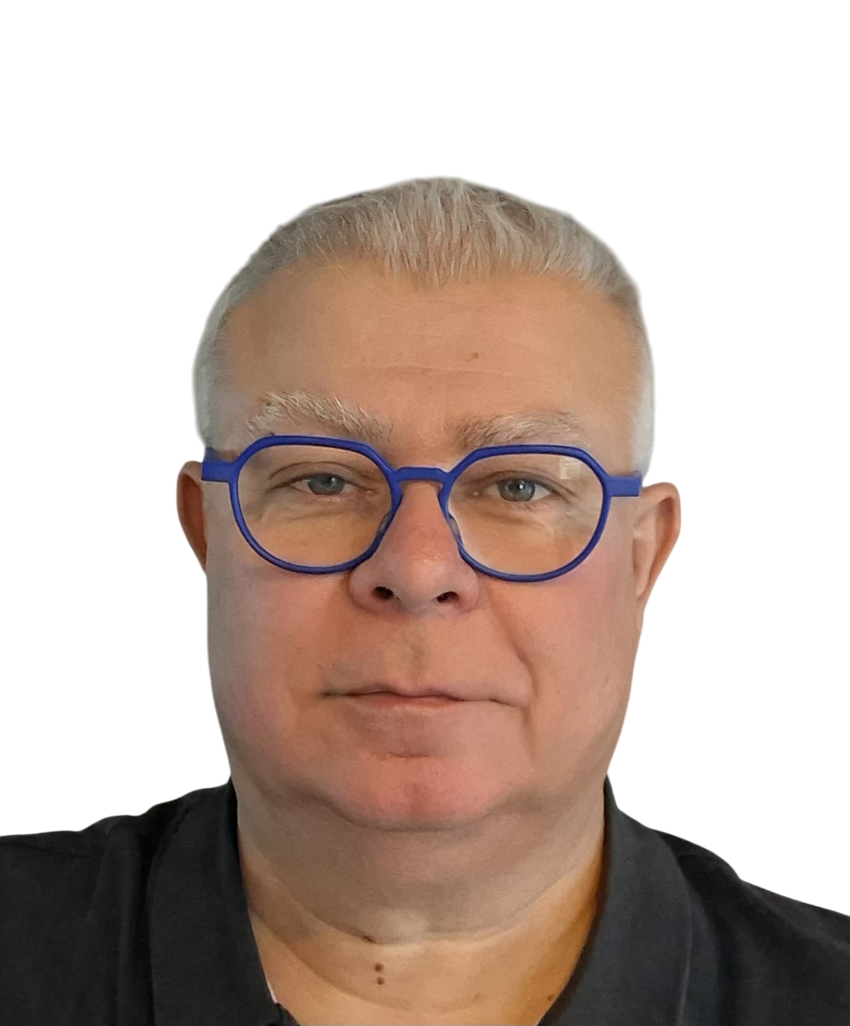 LAURENT PEYRACHE - vmBVStcr9bYPBSfaPuJn7d