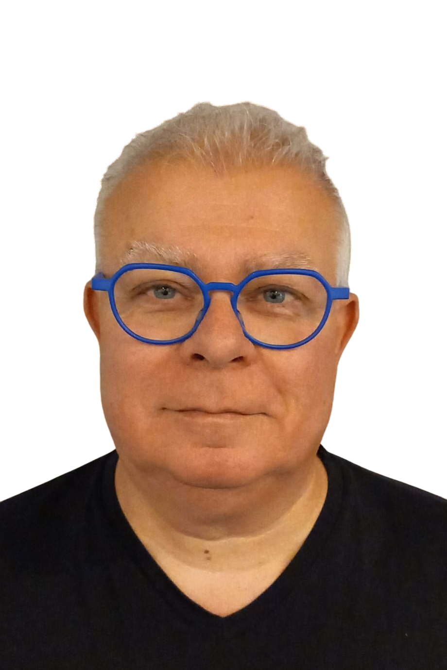 LAURENT PEYRACHE LAURENT PEYRACHE