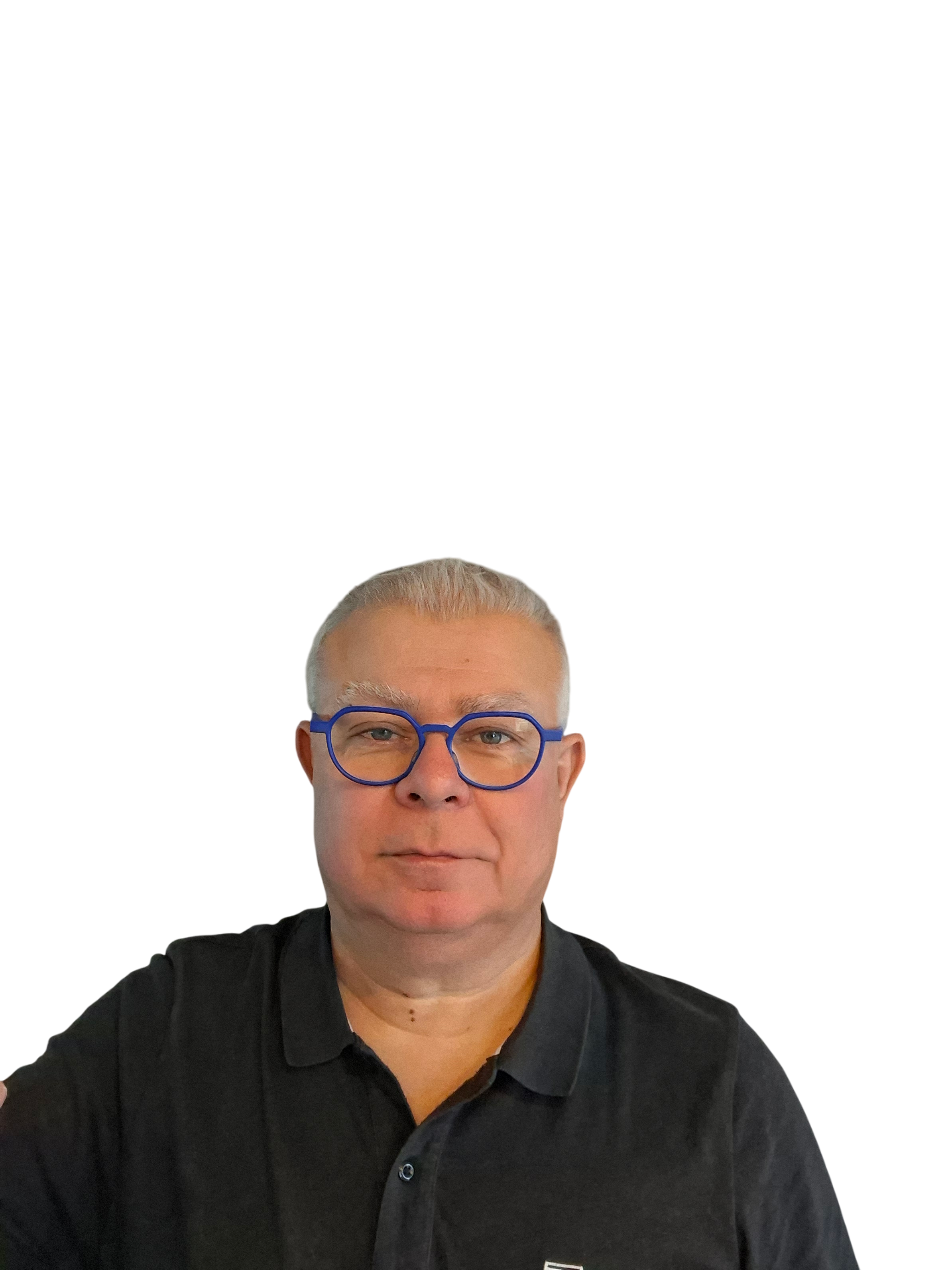 LAURENT PEYRACHE - dQQqtA330ealmbUXRjnYTa