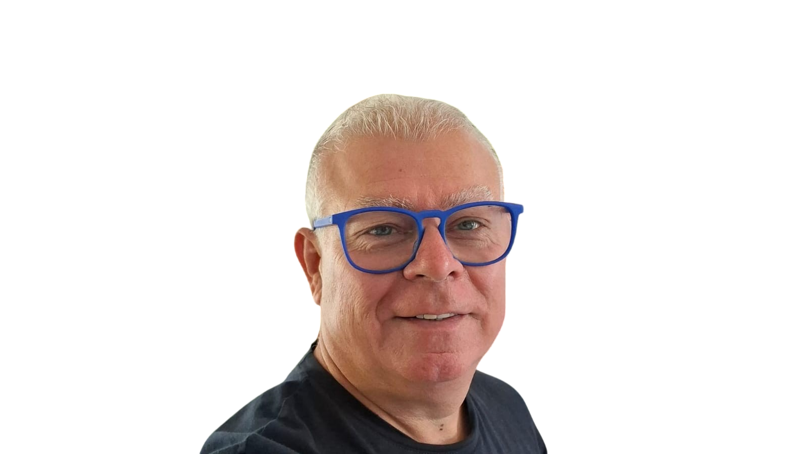 LAURENT PEYRACHE