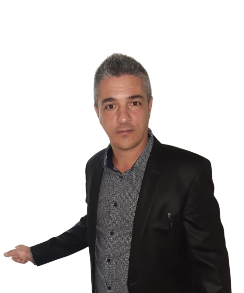 SEBASTIEN GROS - 4Au5eLazVVCKWWSy0x9lYg