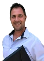 VINCENT SAINT-MARTIN