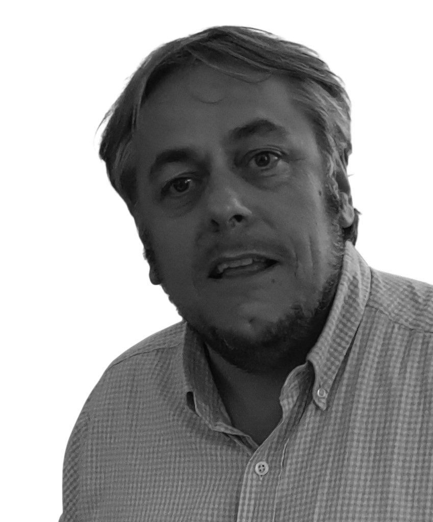 FRÉDÉRIC GOUPIL - 260126124833_photo_en_situation_professionnelle