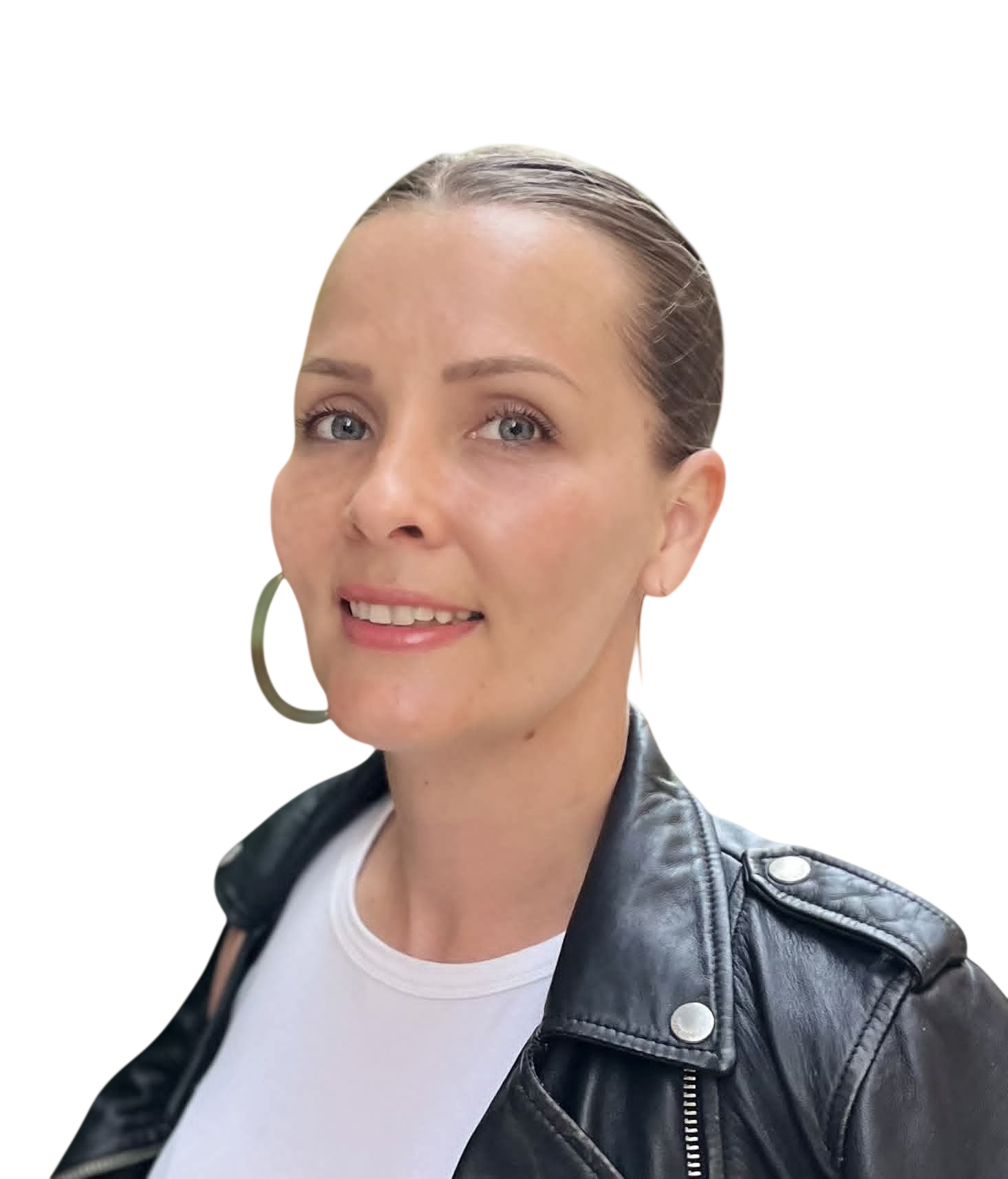 ANGELICA MARTIN-SCAGLIOLA