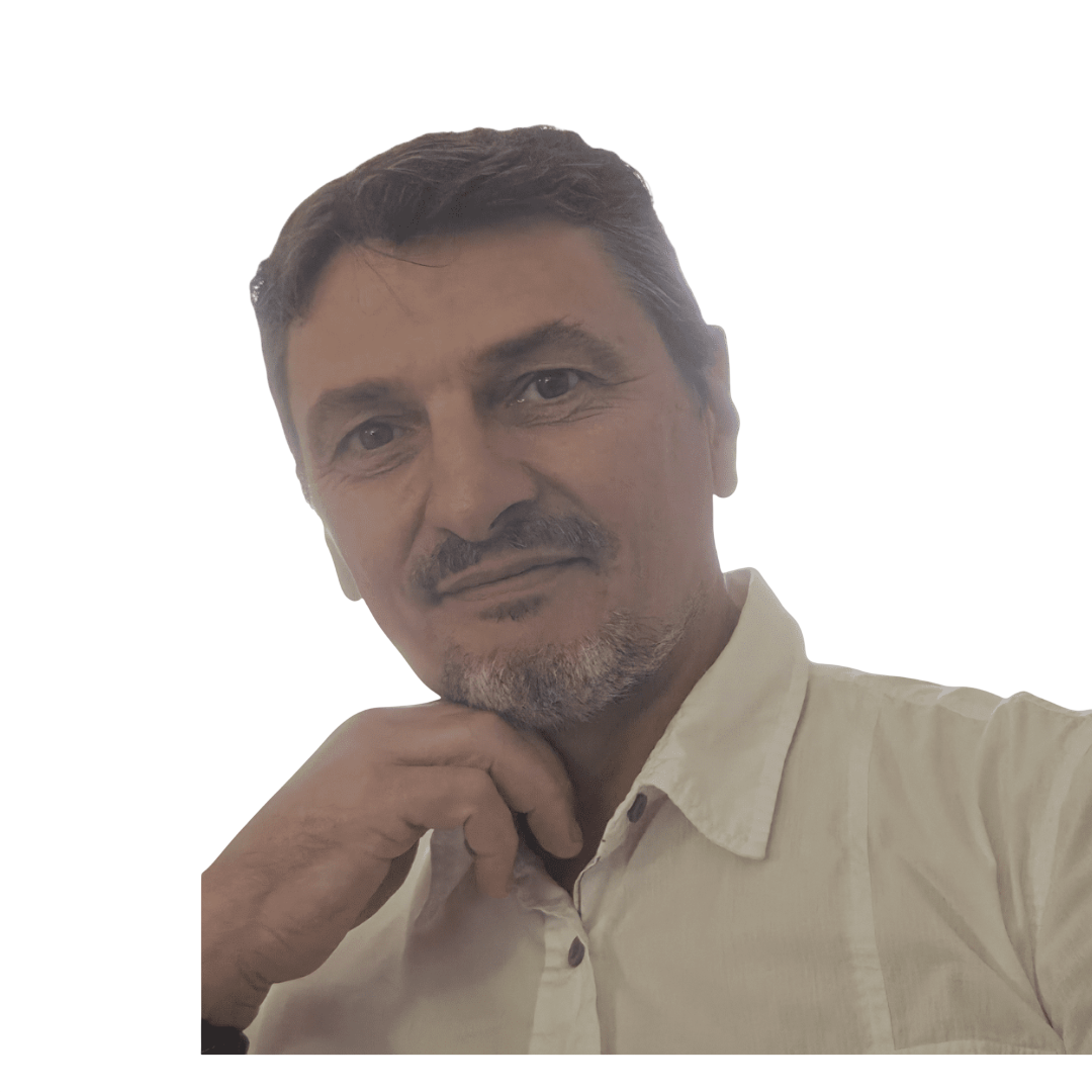 DOMINIQUE ORTION