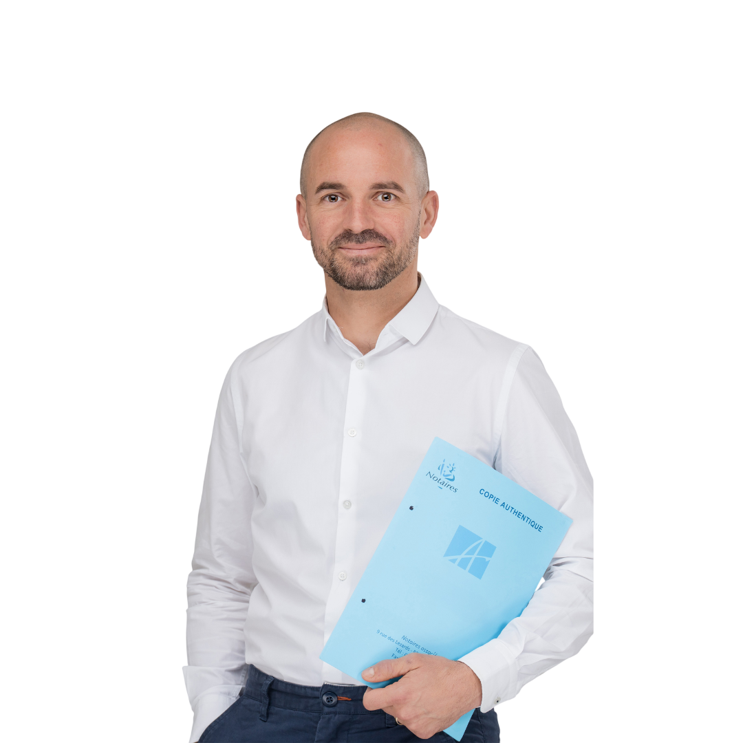 ALEXANDRE RONDOLOTTO